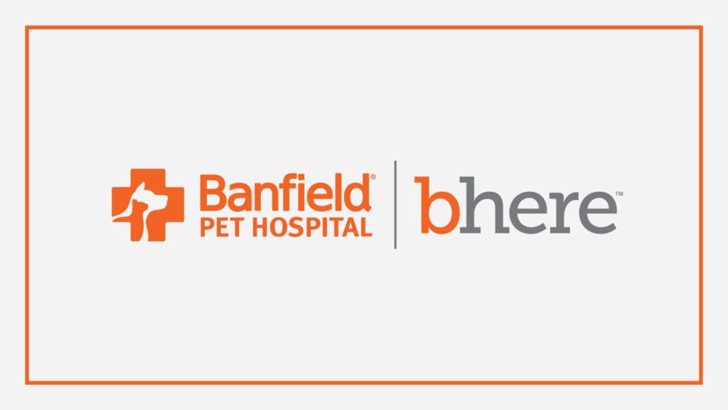 banfield-pet-hospital