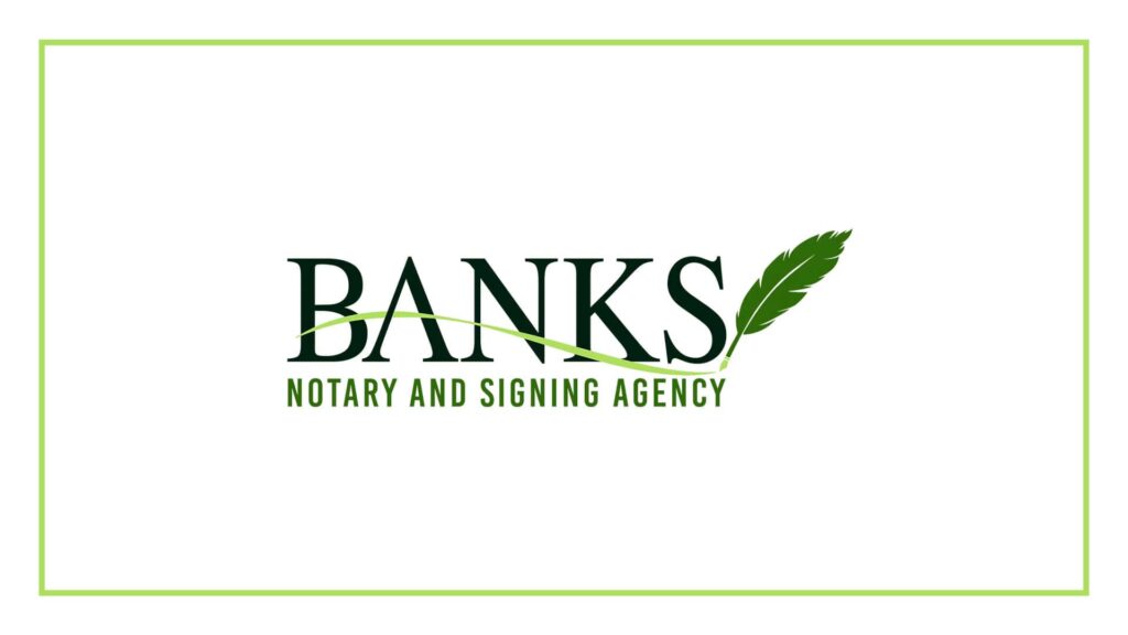 banks-notary-and-signing-agency