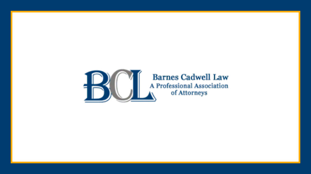 barnes-cadwell-law-logo