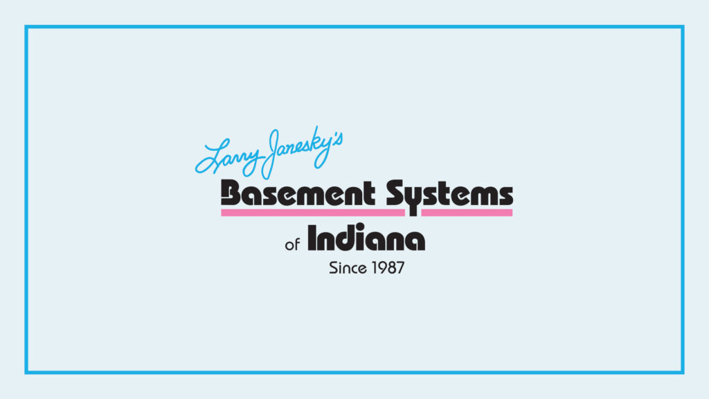 basement-systems-of-indiana-logo