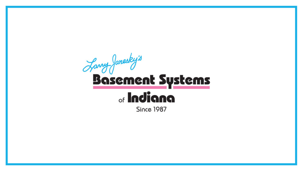 basement-systems-of-indiana-logo