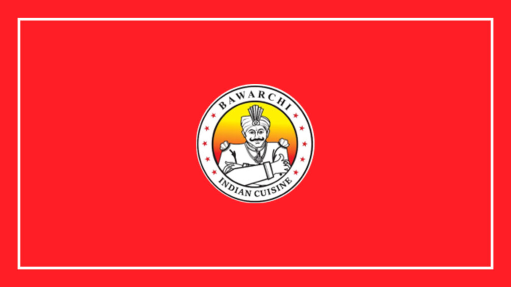 bawarchi-biryanis-indian-cuisine-logo