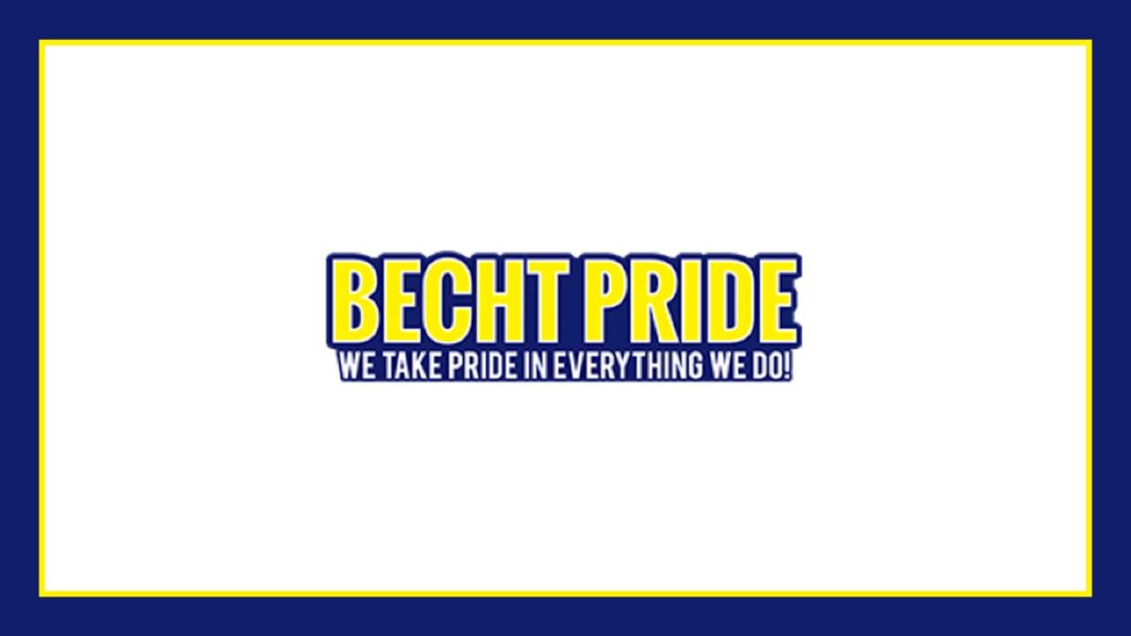 becht-pride