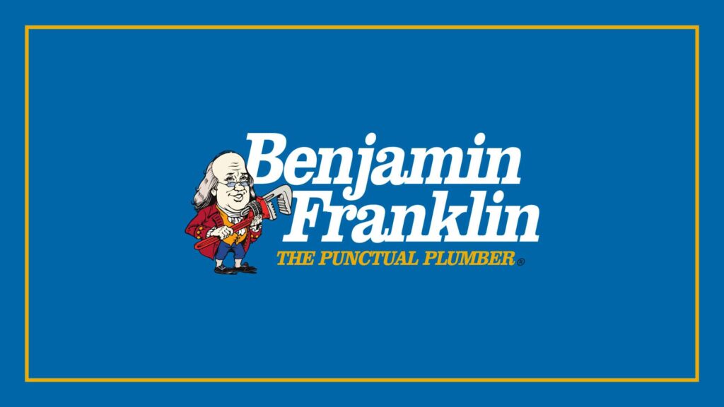 benjamin-franklin-plumbing-of-indianapolis