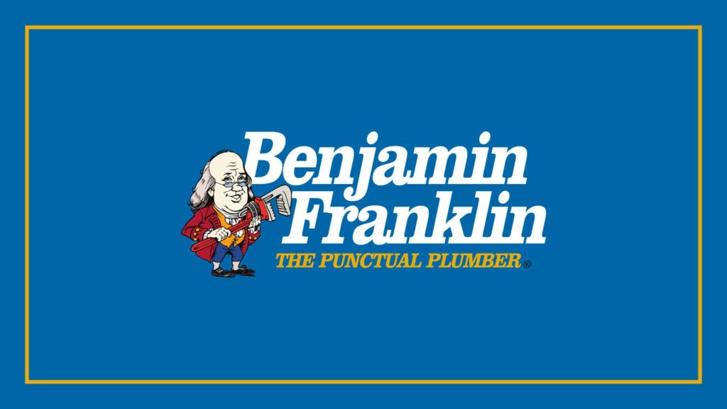 benjamin-franklin-plumbing-of-indianapolis
