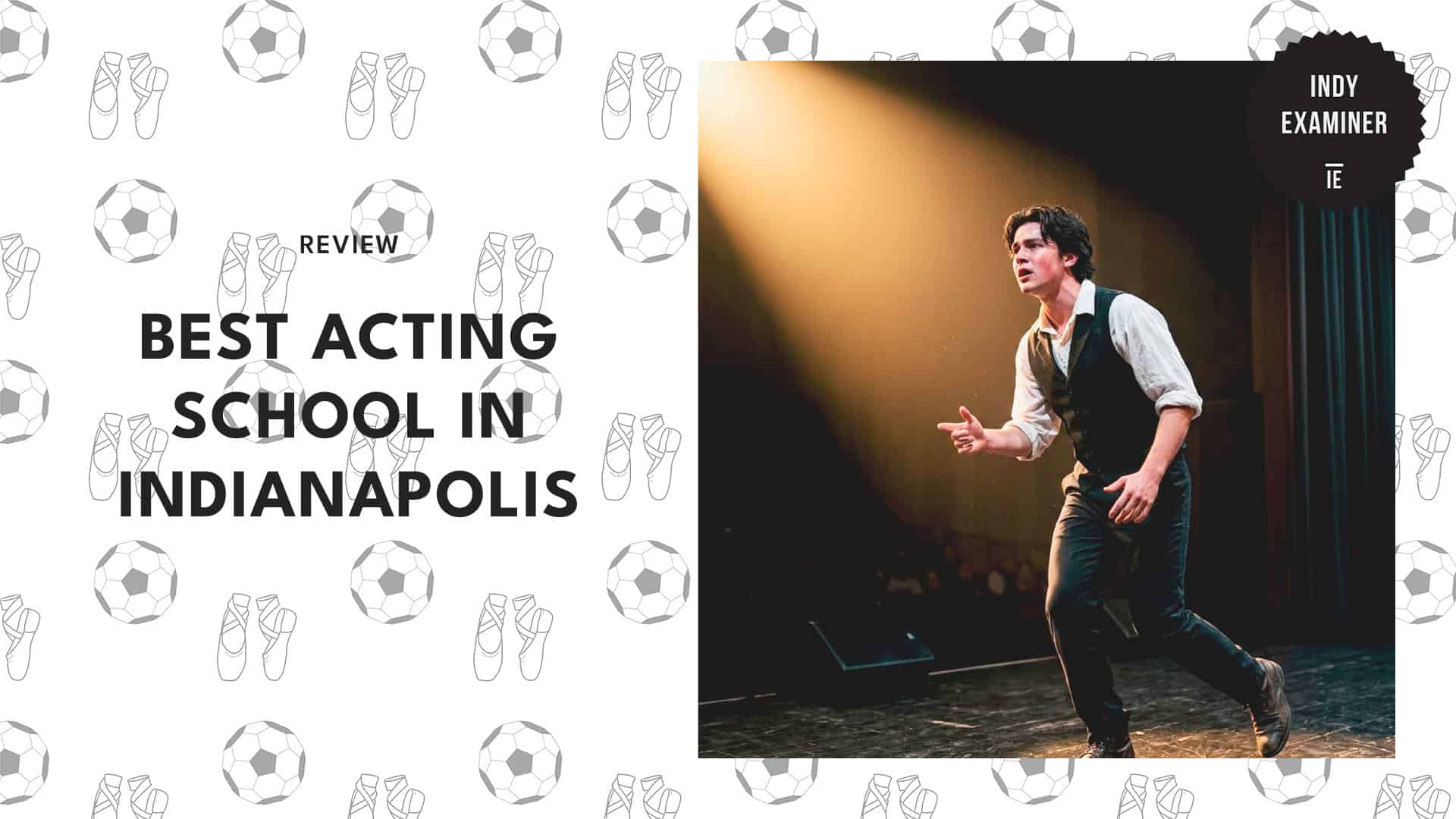 best-acting-school-indianapolis