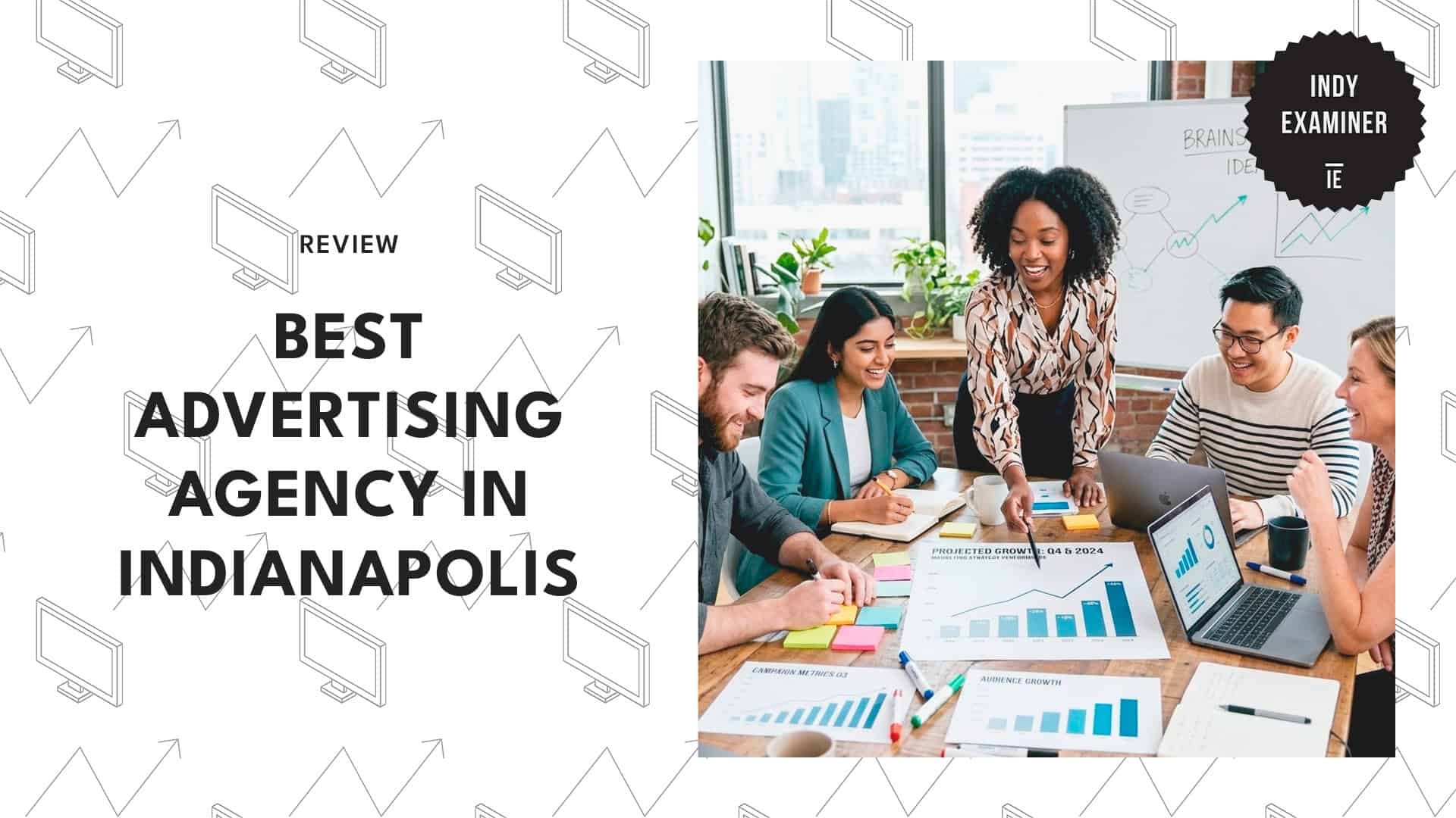 best-advertising-agency-indianapolis