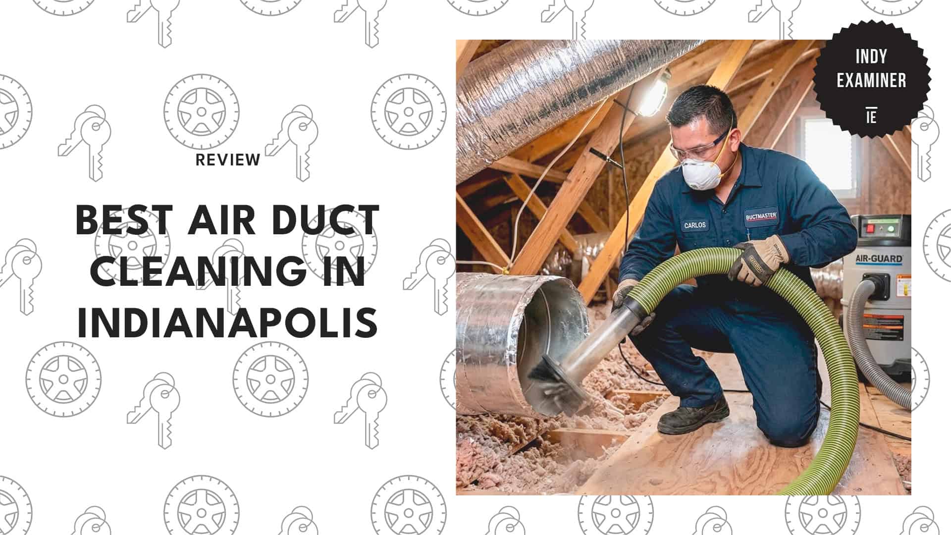 best-air-duct-cleaning-indianapolis
