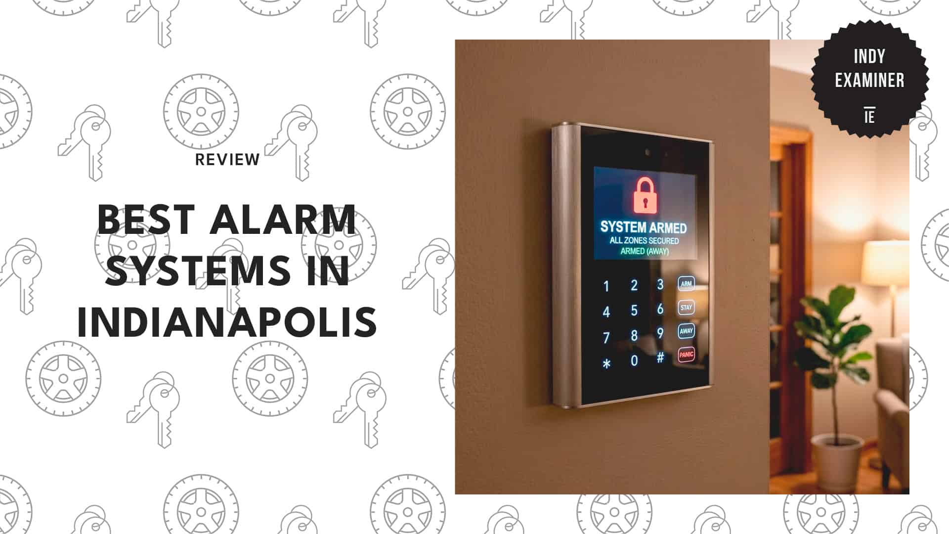 best-alarm-systems-indianapolis-banner