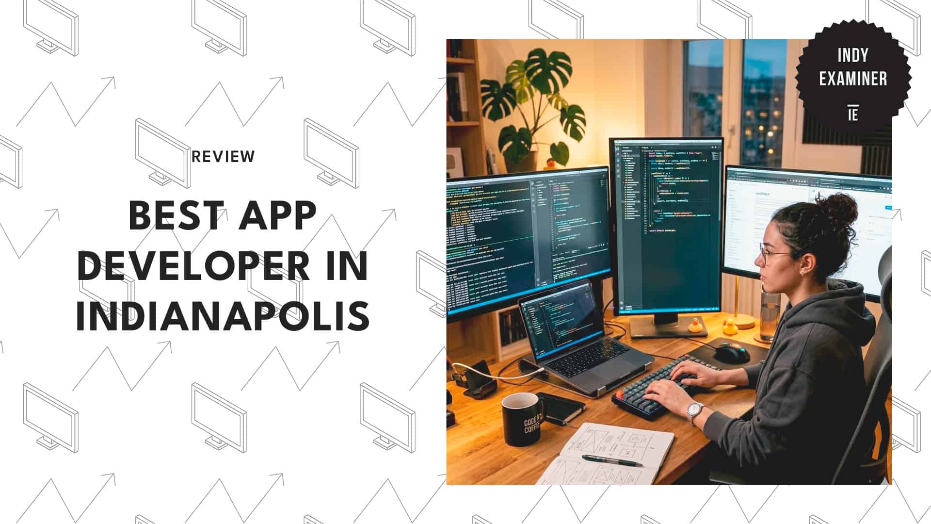 best-app-developer-indianapolis