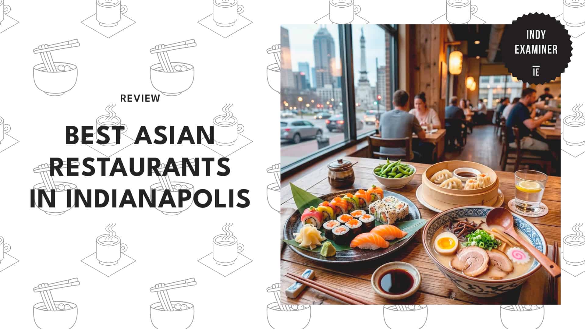 best-asian-restaurant-indianapolis
