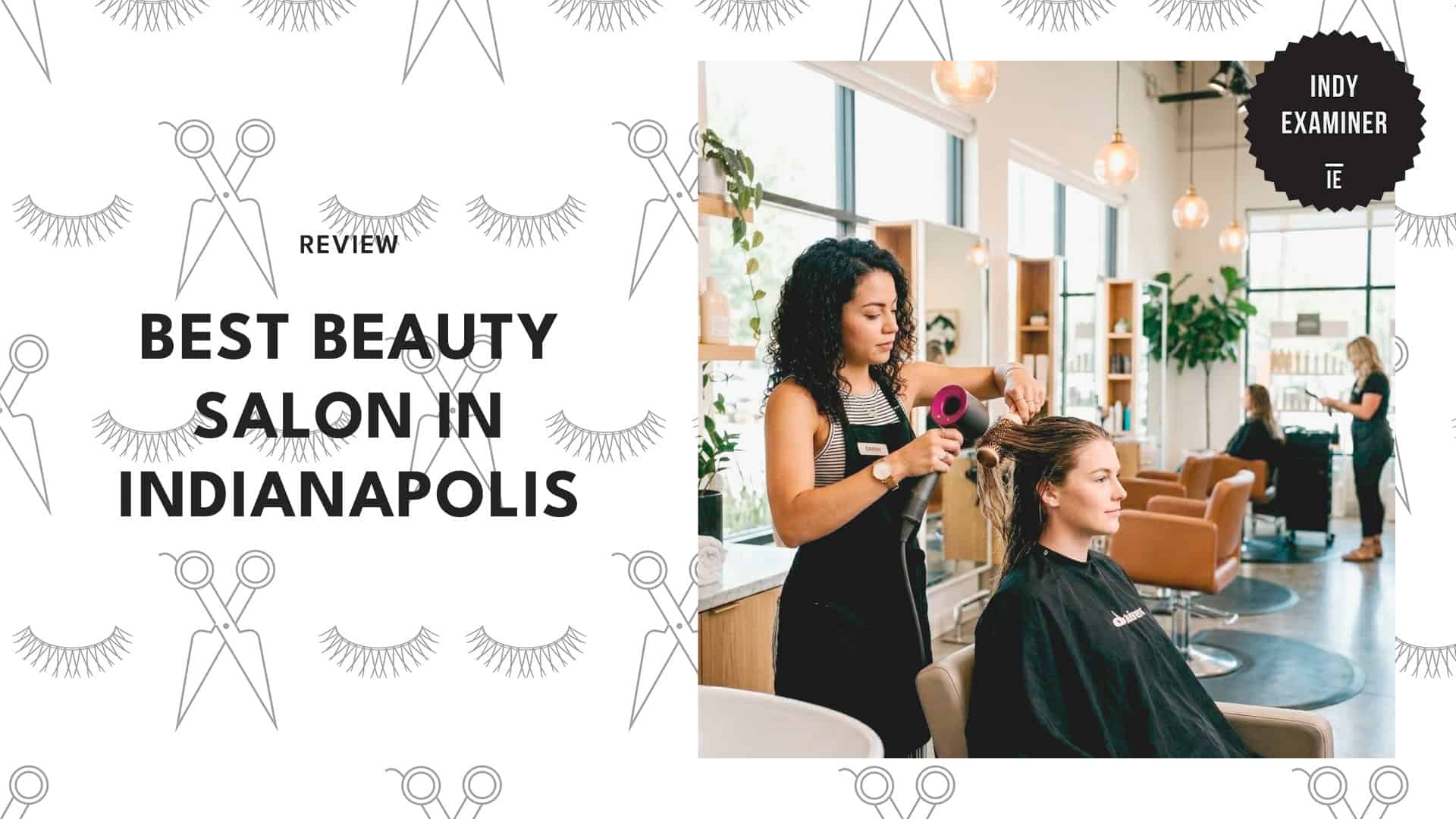 best-beauty-salon-indianapolis