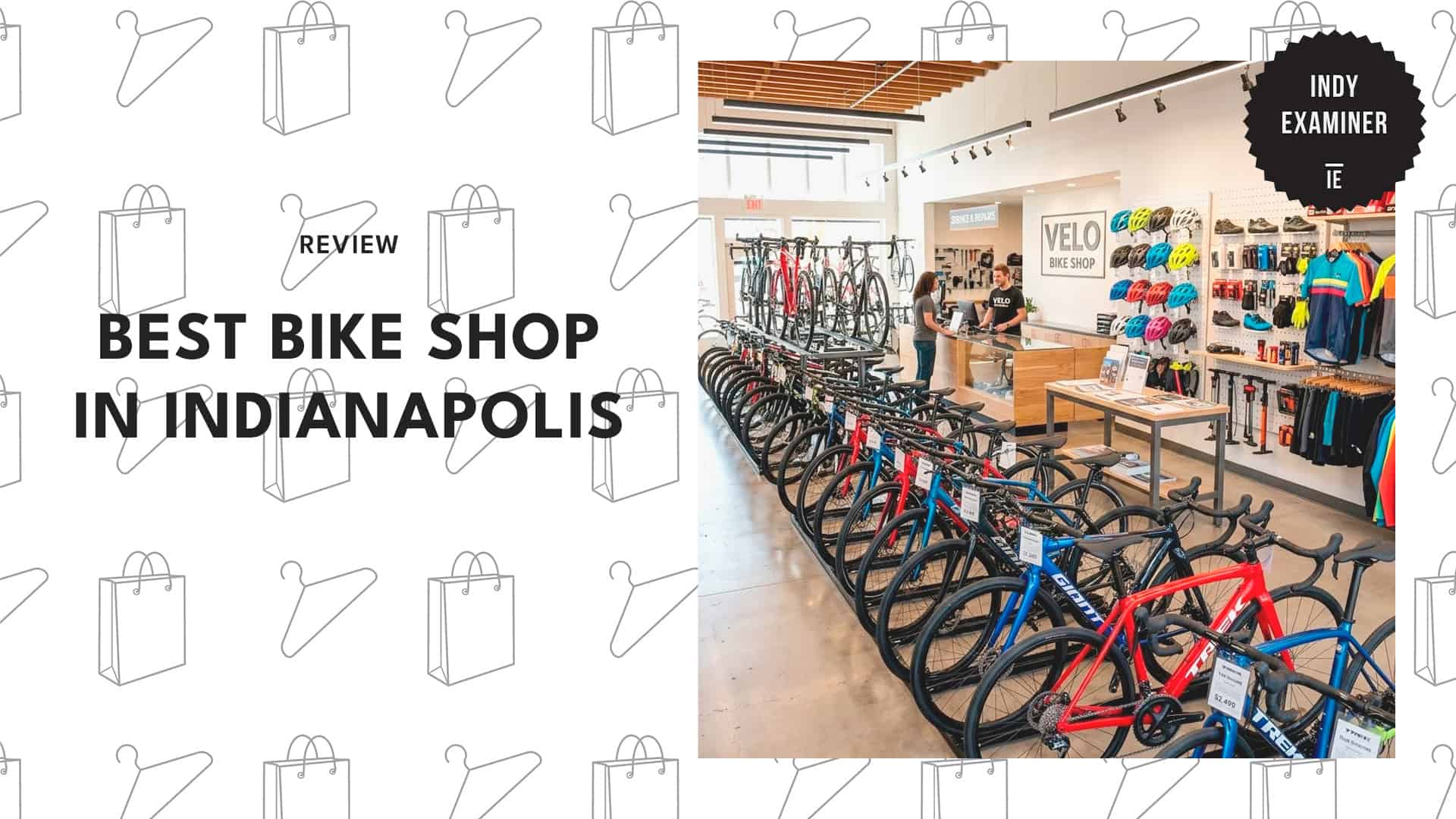 best-bike-shop-indianapolis