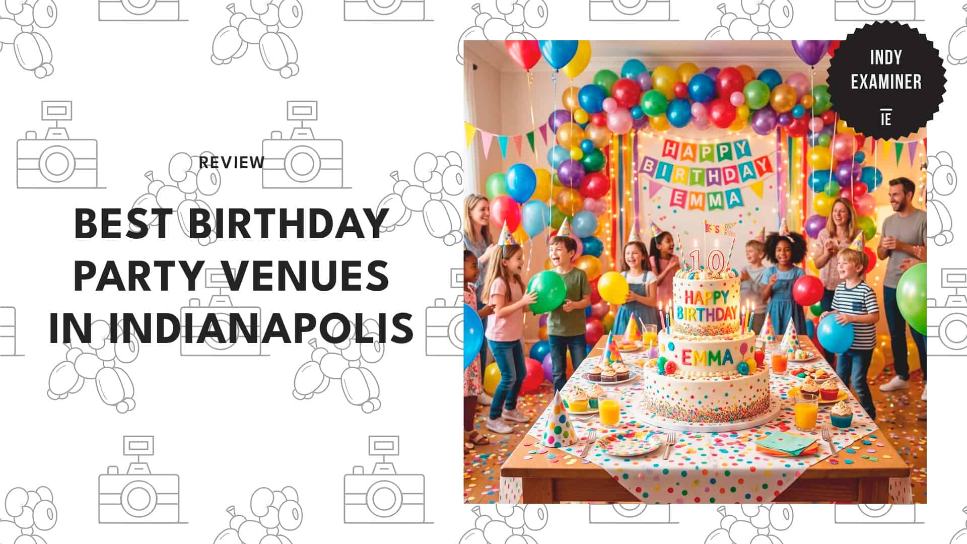 best-birthday-party-venues-indianapolis-banner