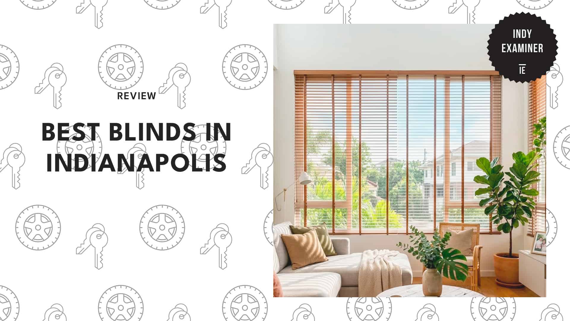 best-blinds-indianapolis-banner