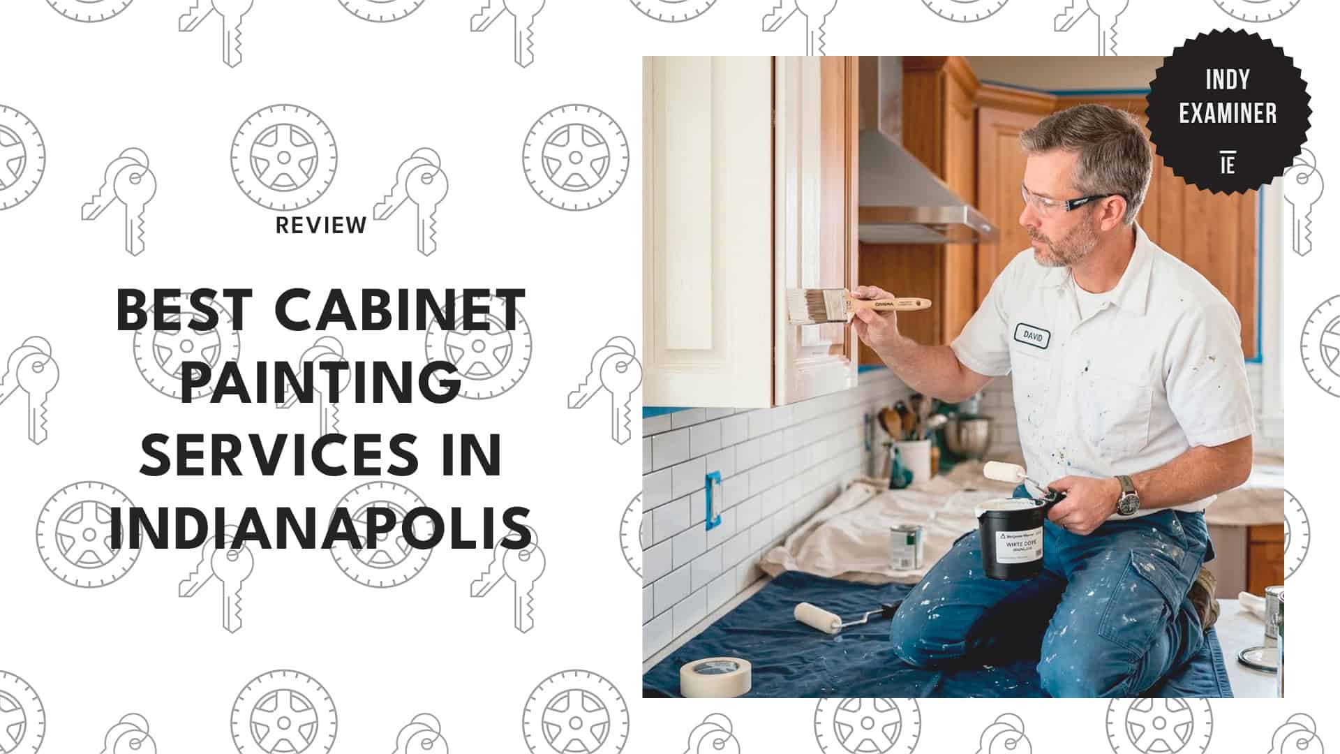 best-cabinet-painting-indianapolis