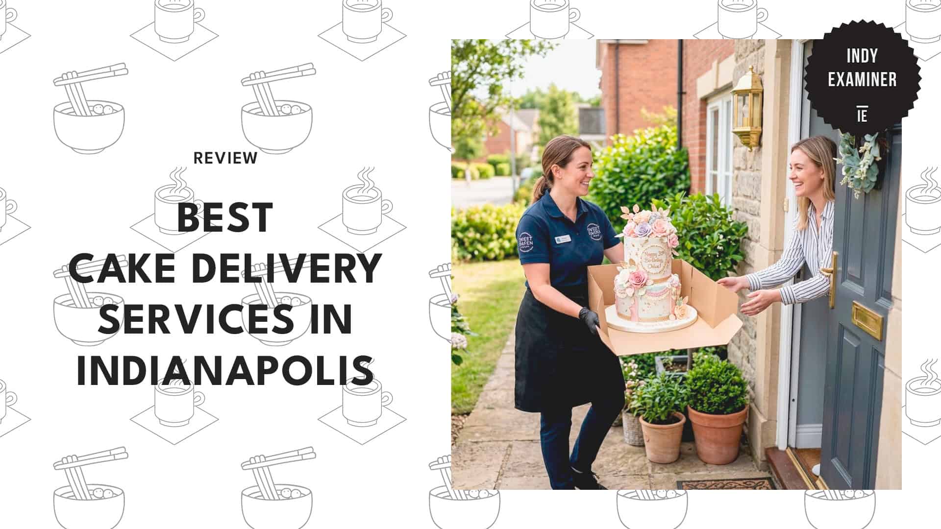 best-cake-delivery-indianapolis-banner