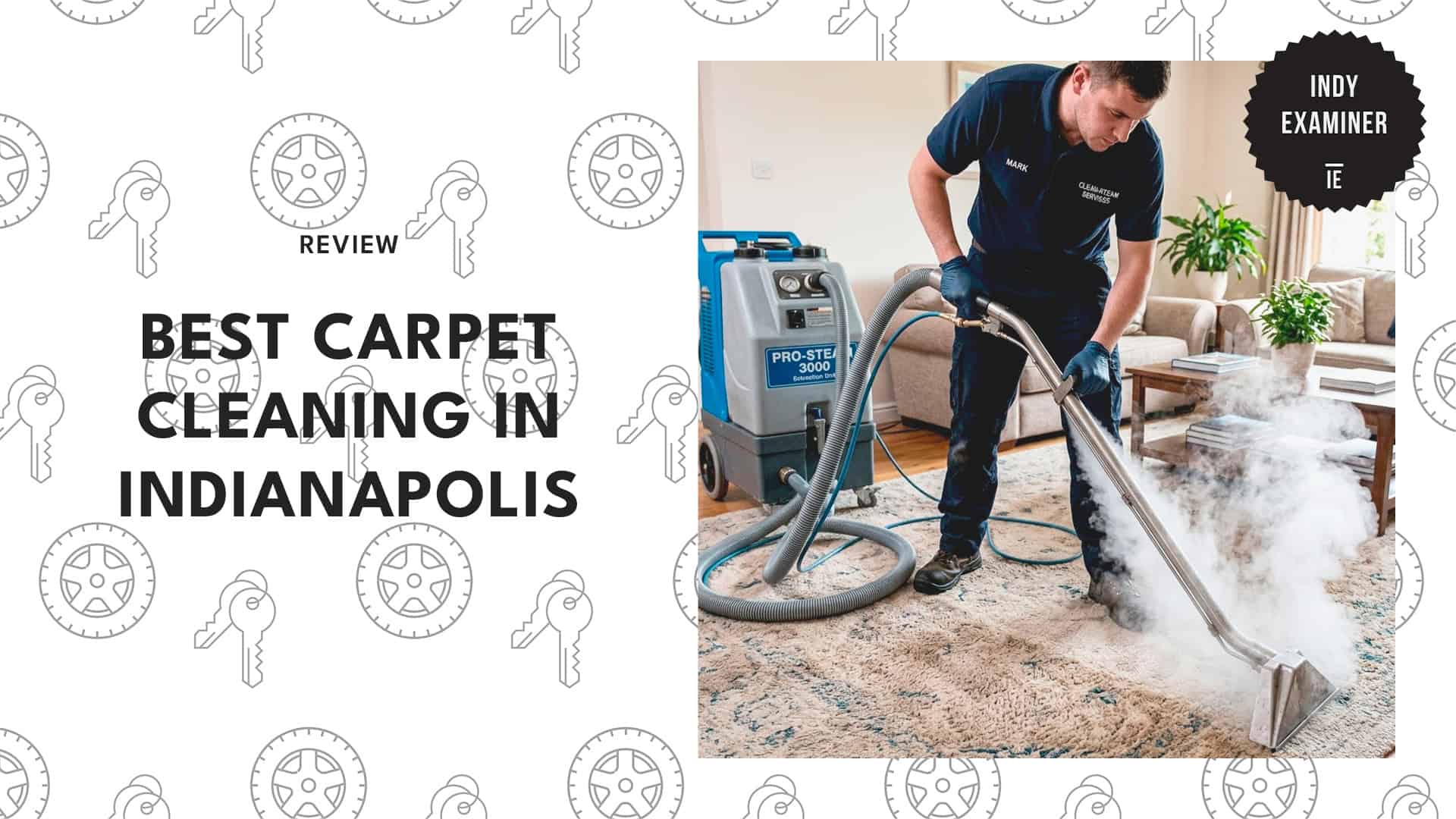 best-carpet-cleaning-indianapolis-banner