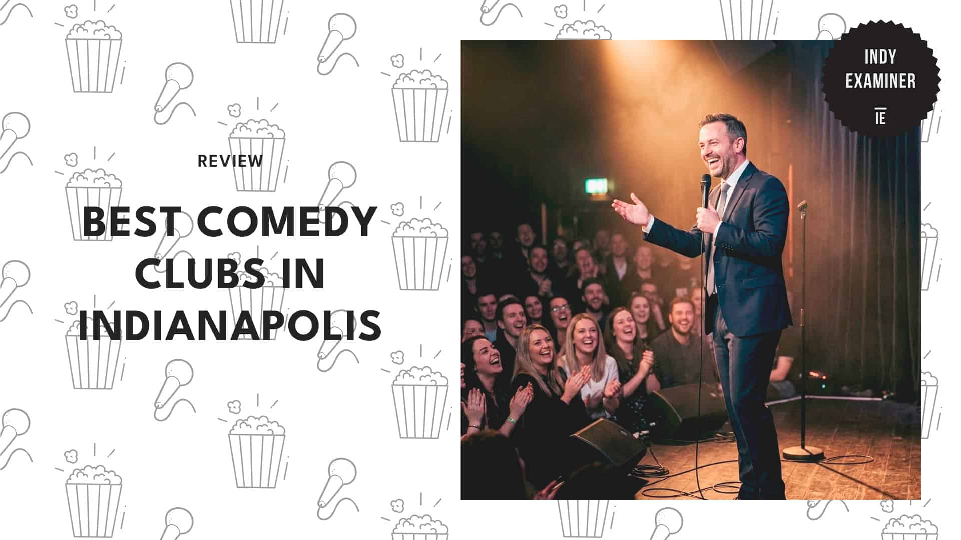 best-comedy-clubs-indianapolis-banner