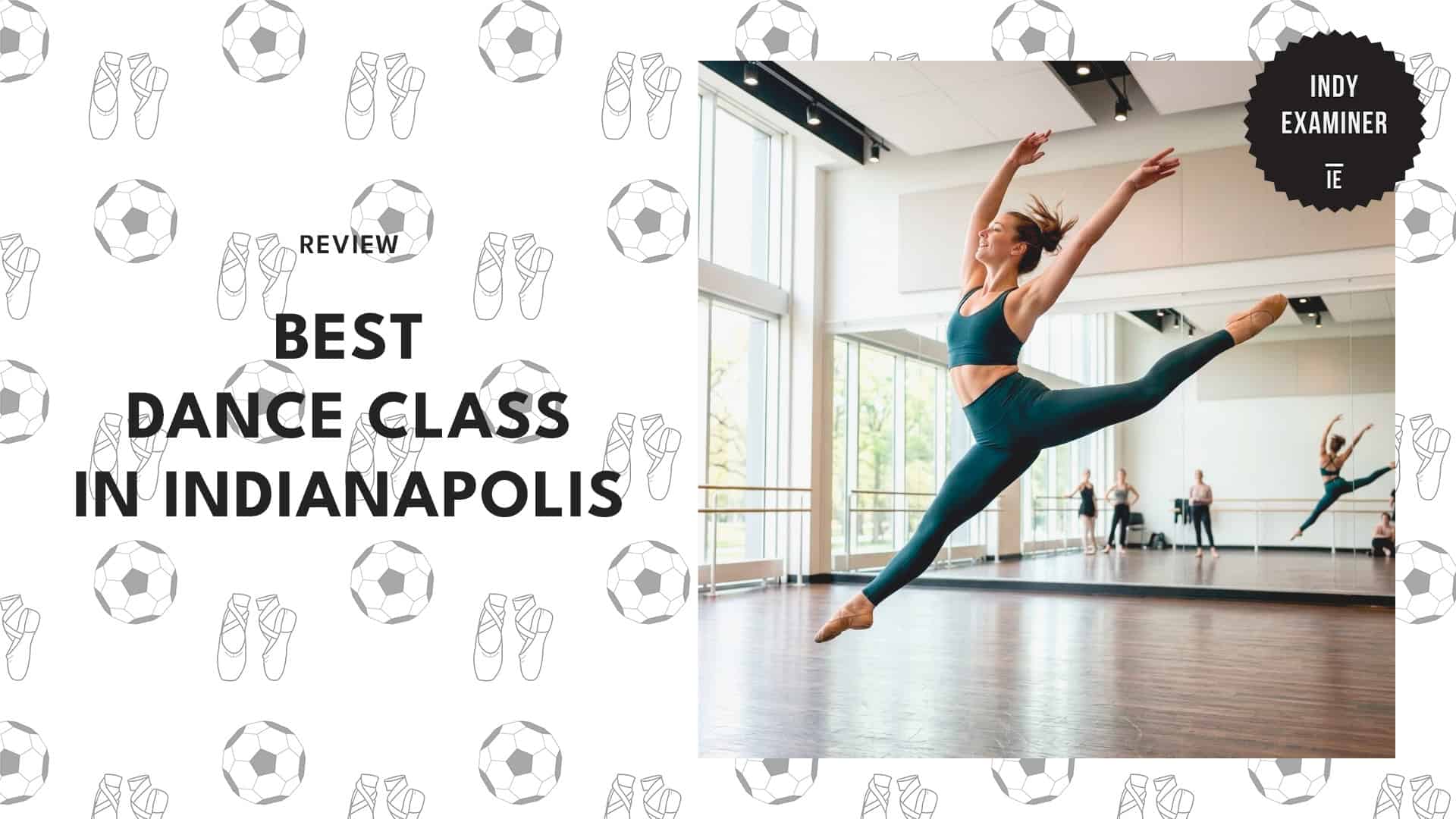 best-dance-class-indianapolis