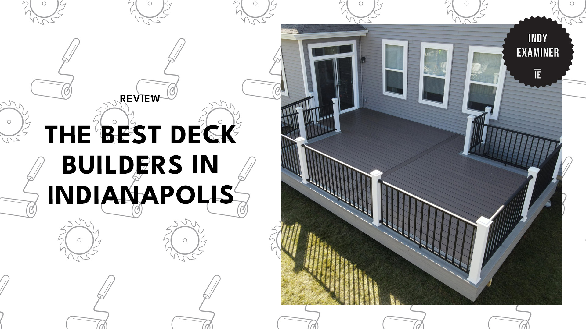 best-deck-builders-indianapolis-banner