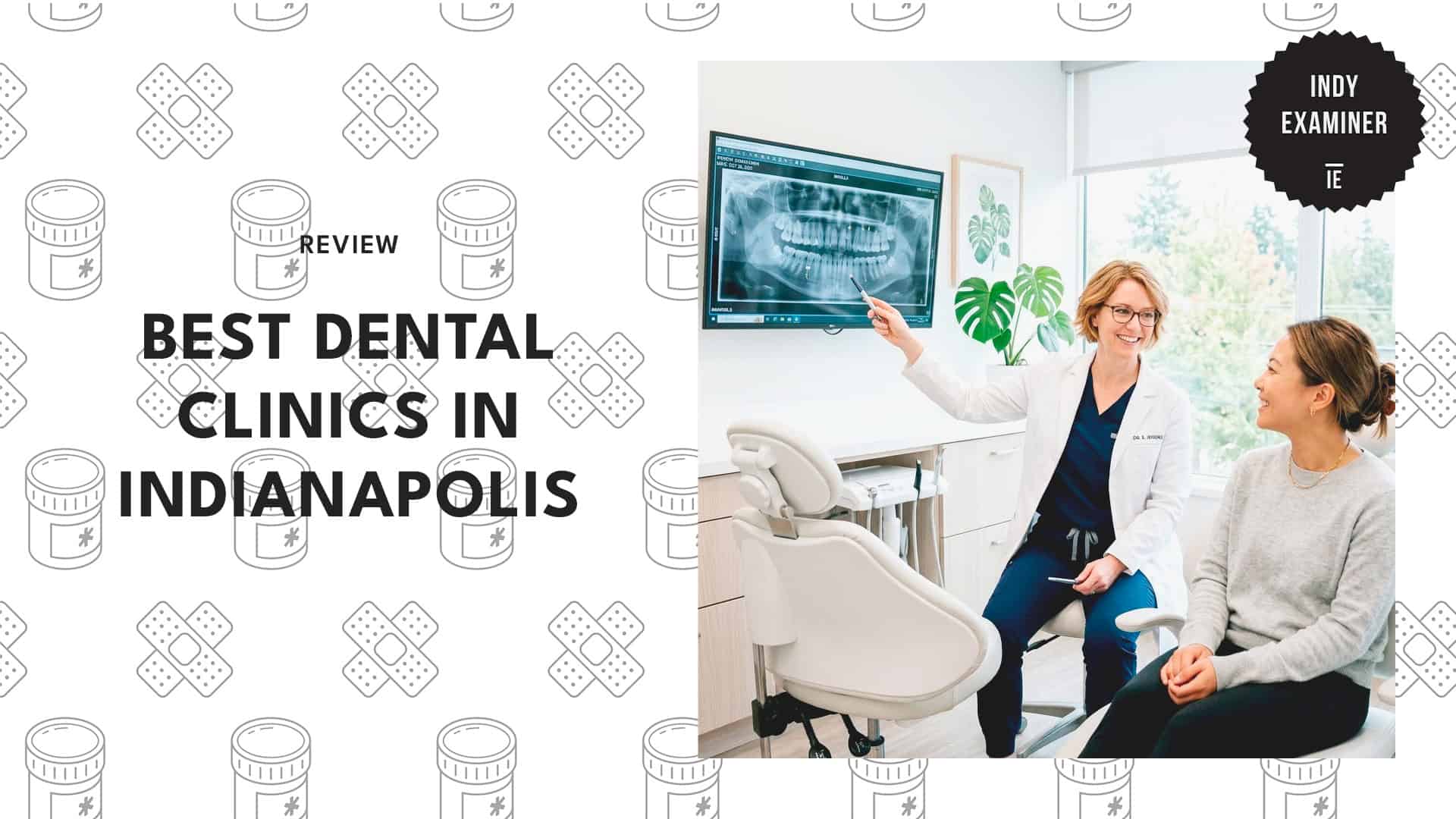 best-dental-clinics-indianapolis-banner