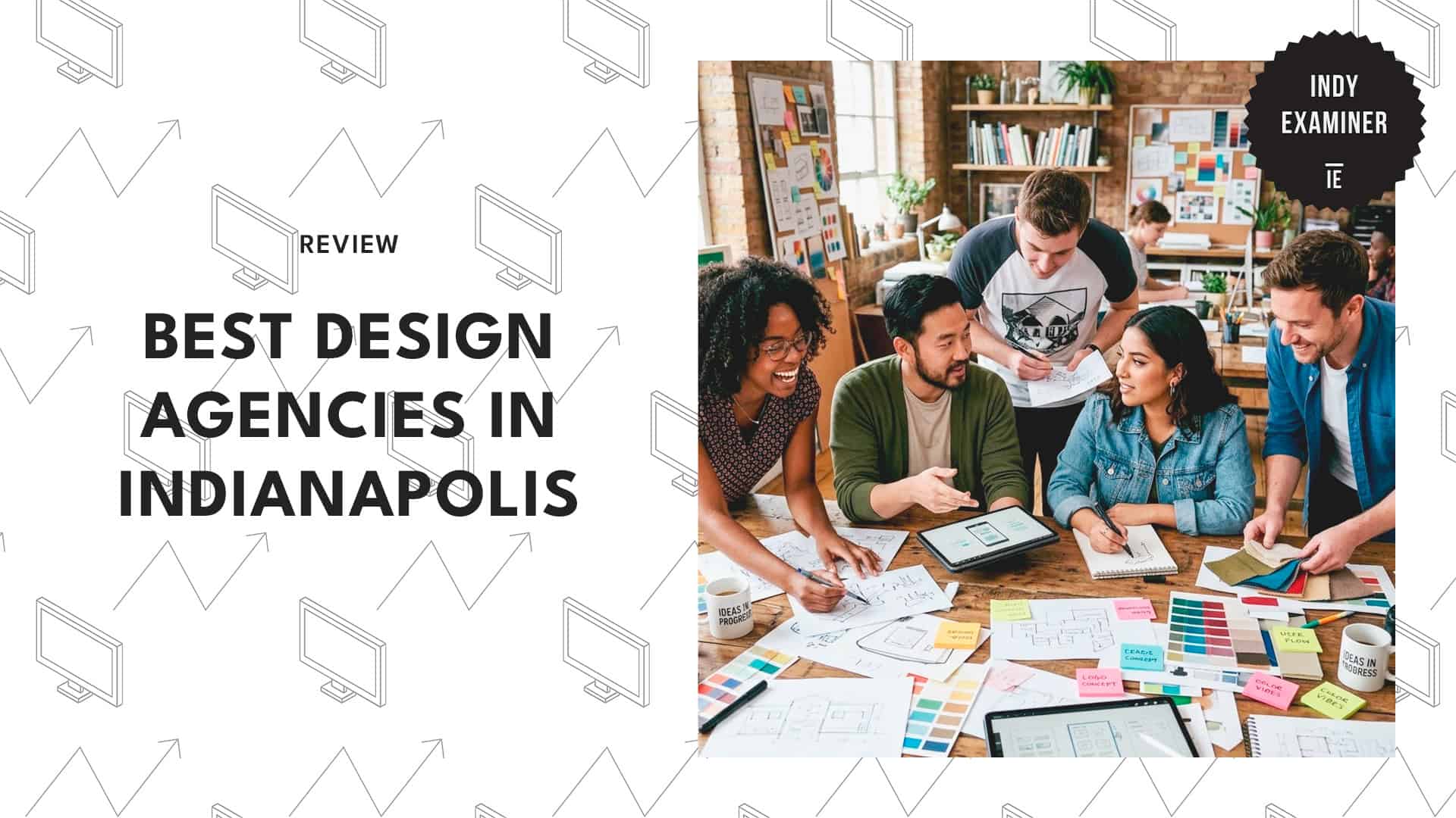 best-design-agencies-indianapolis-banner