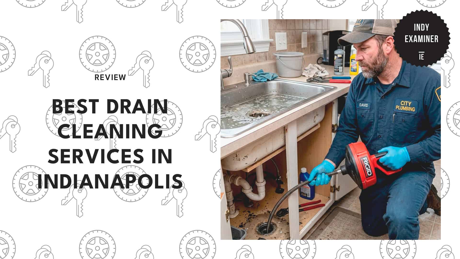 best-drain-cleaning-indianapolis