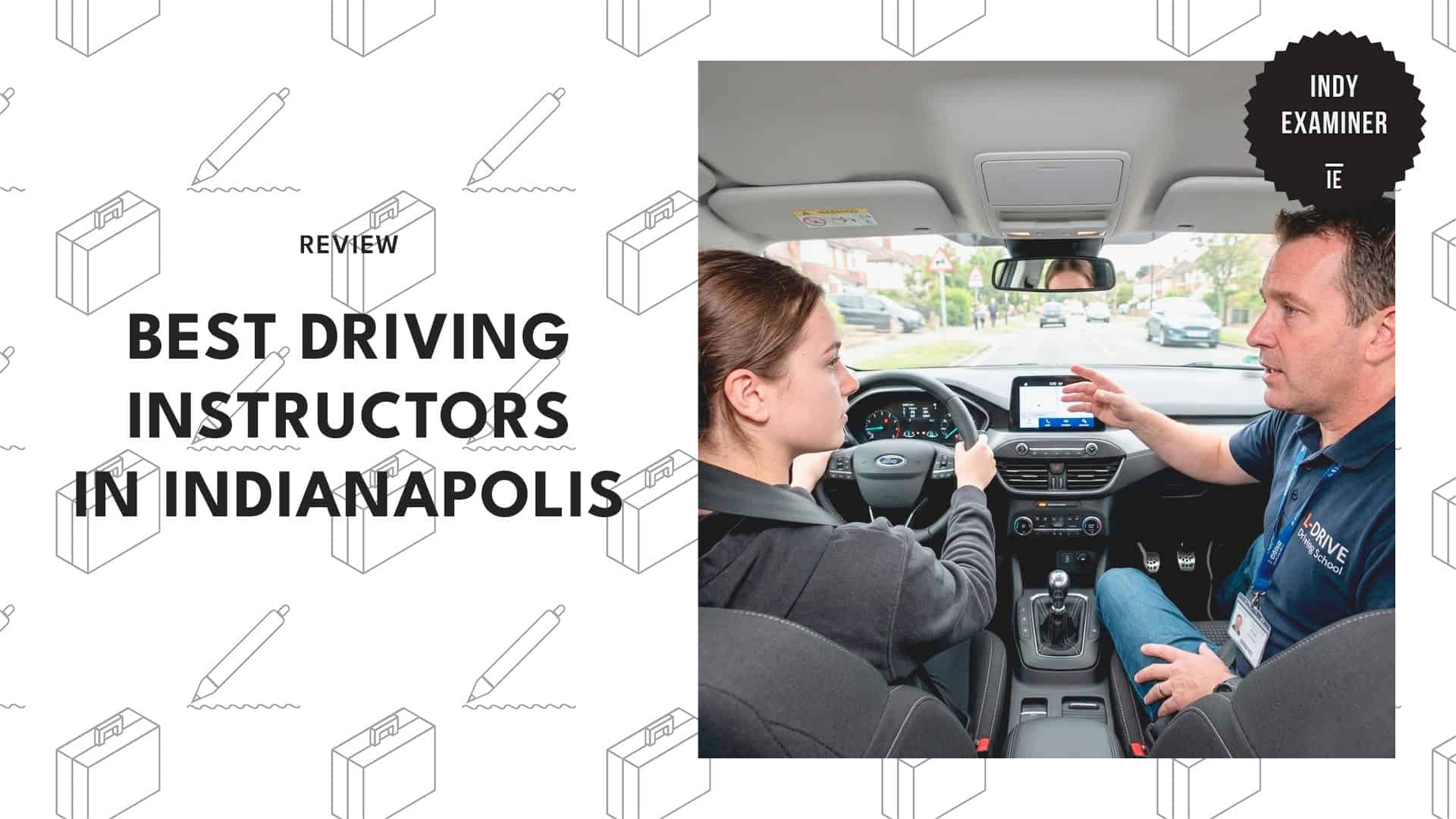 best-driving-instructors-indianapolis-banner