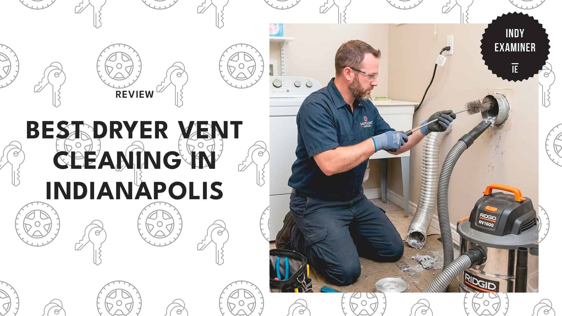best-dryer-vent-cleaning-indianapolis-banner