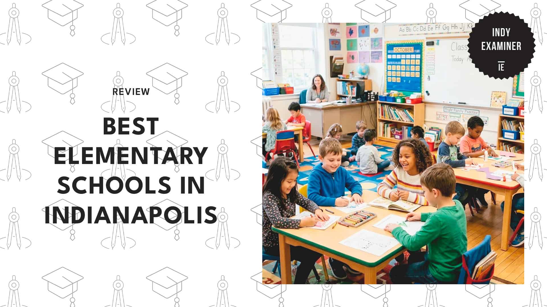 best-elementary-schools-indianapolis-banner