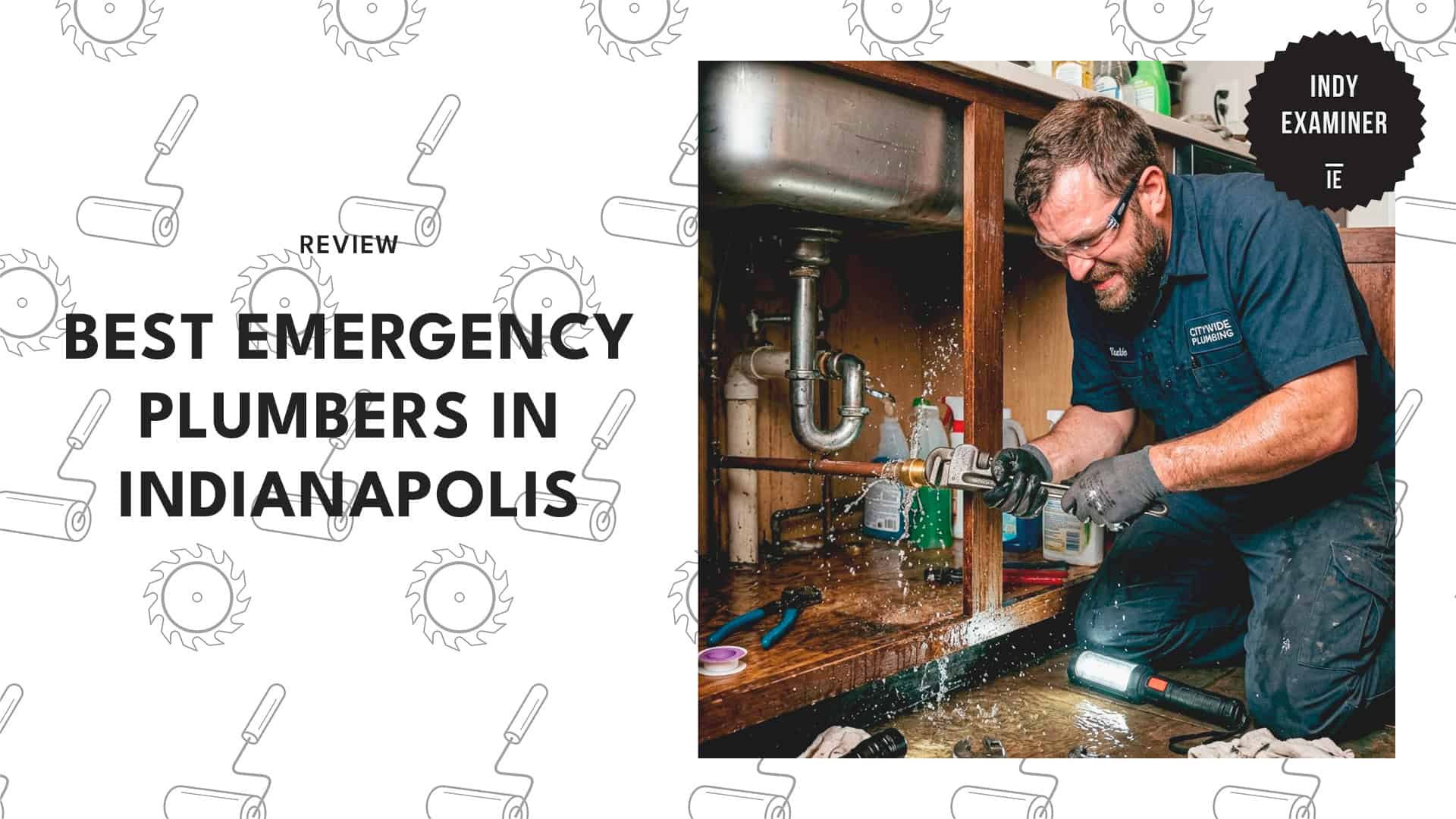 best-emergency-plumber-indianapolis