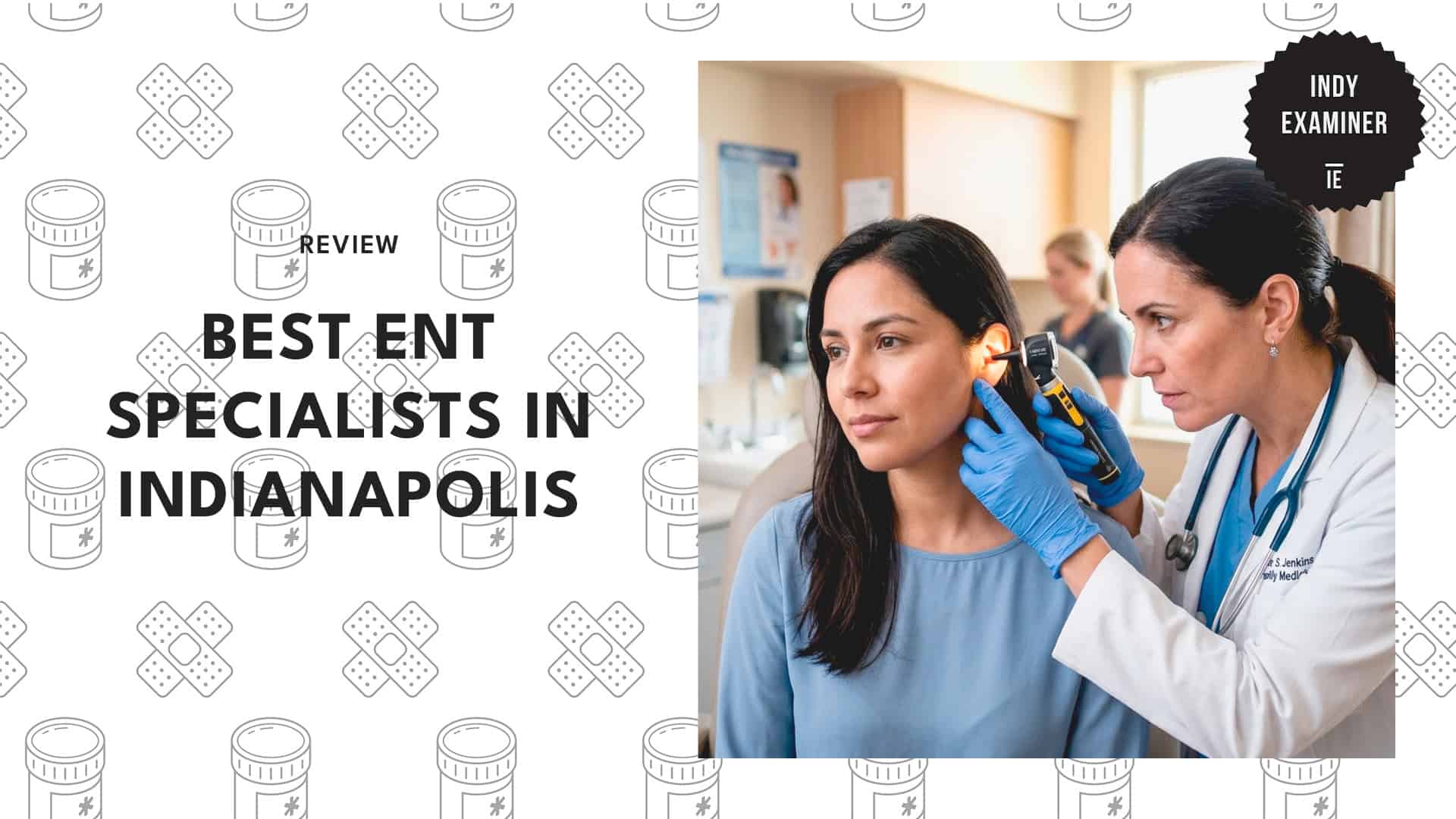 best-ent-specialists-indianapolis-banner