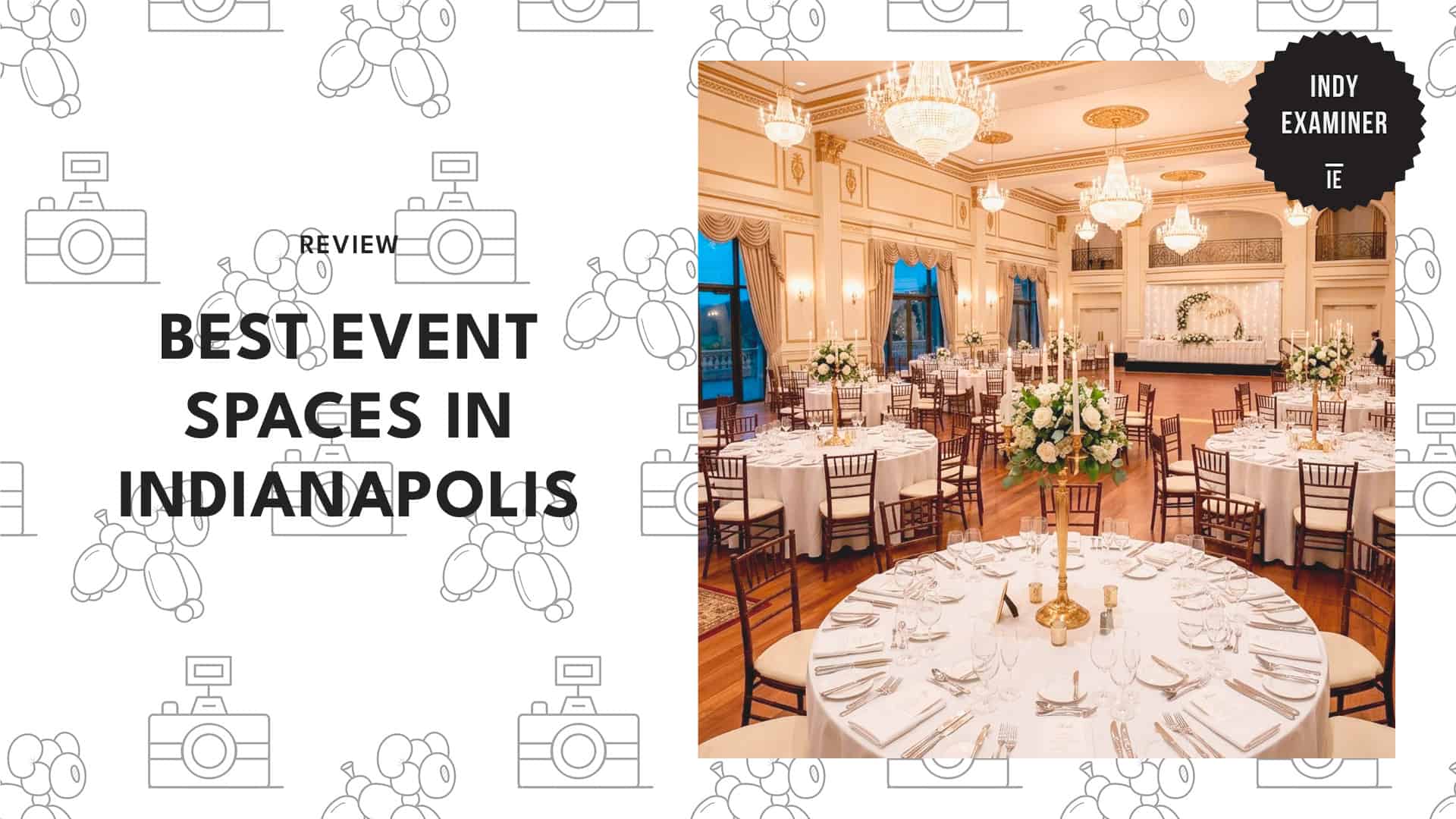 best-event-space-indianapolis