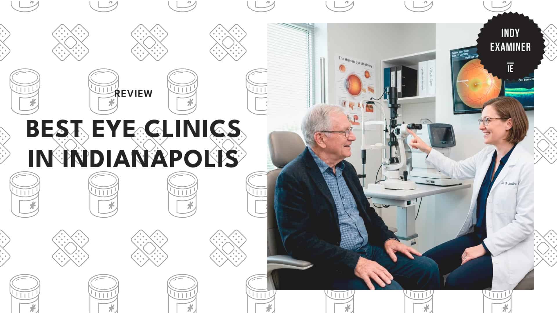 best-eye-clinics-indianapolis-banner