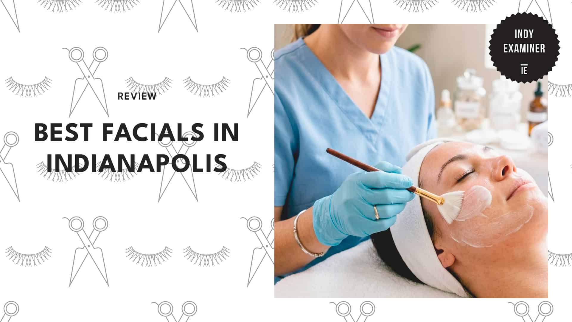 best-facials-indianapolis-banner