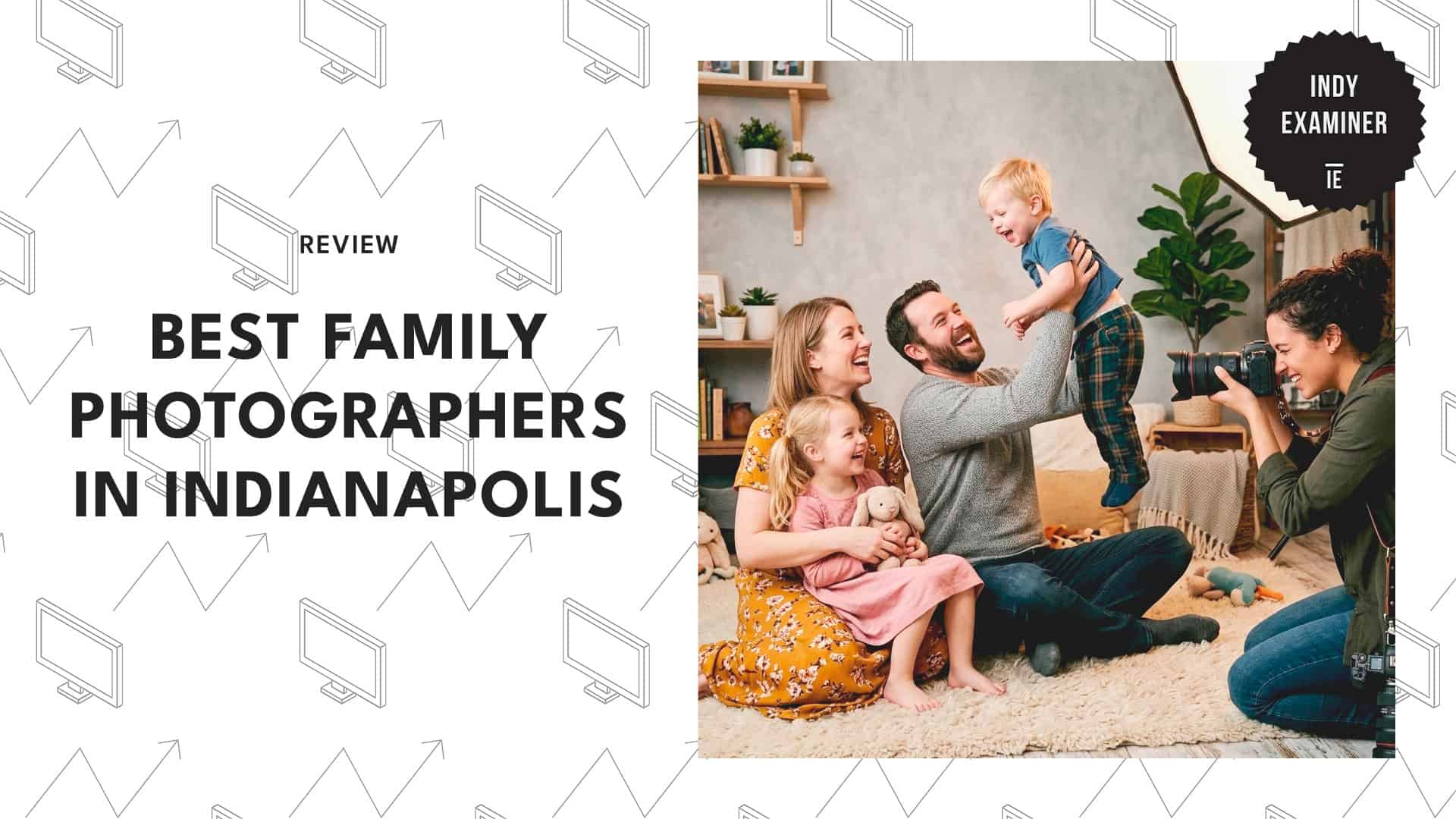 best-family-photographers-indianapolis-banner