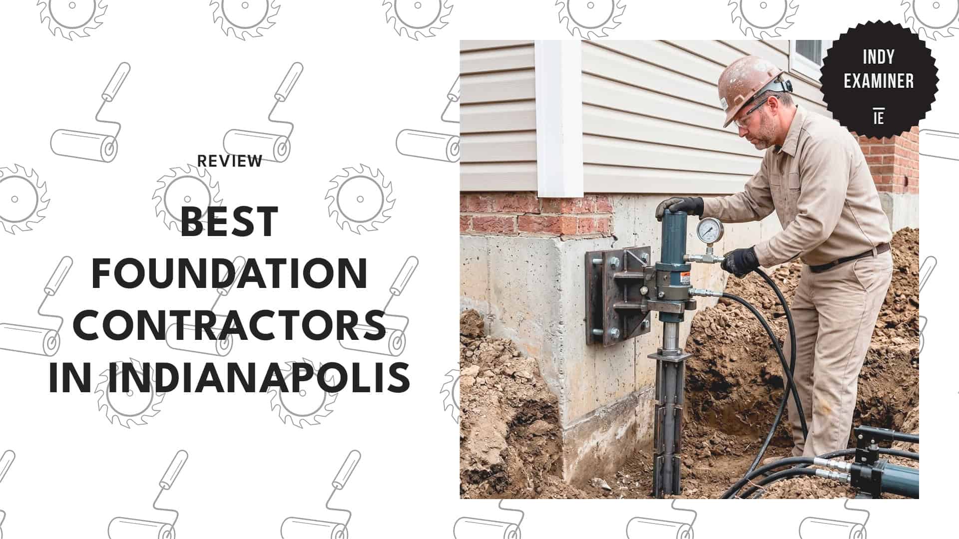 best-foundation-repair-indianapolis-banner