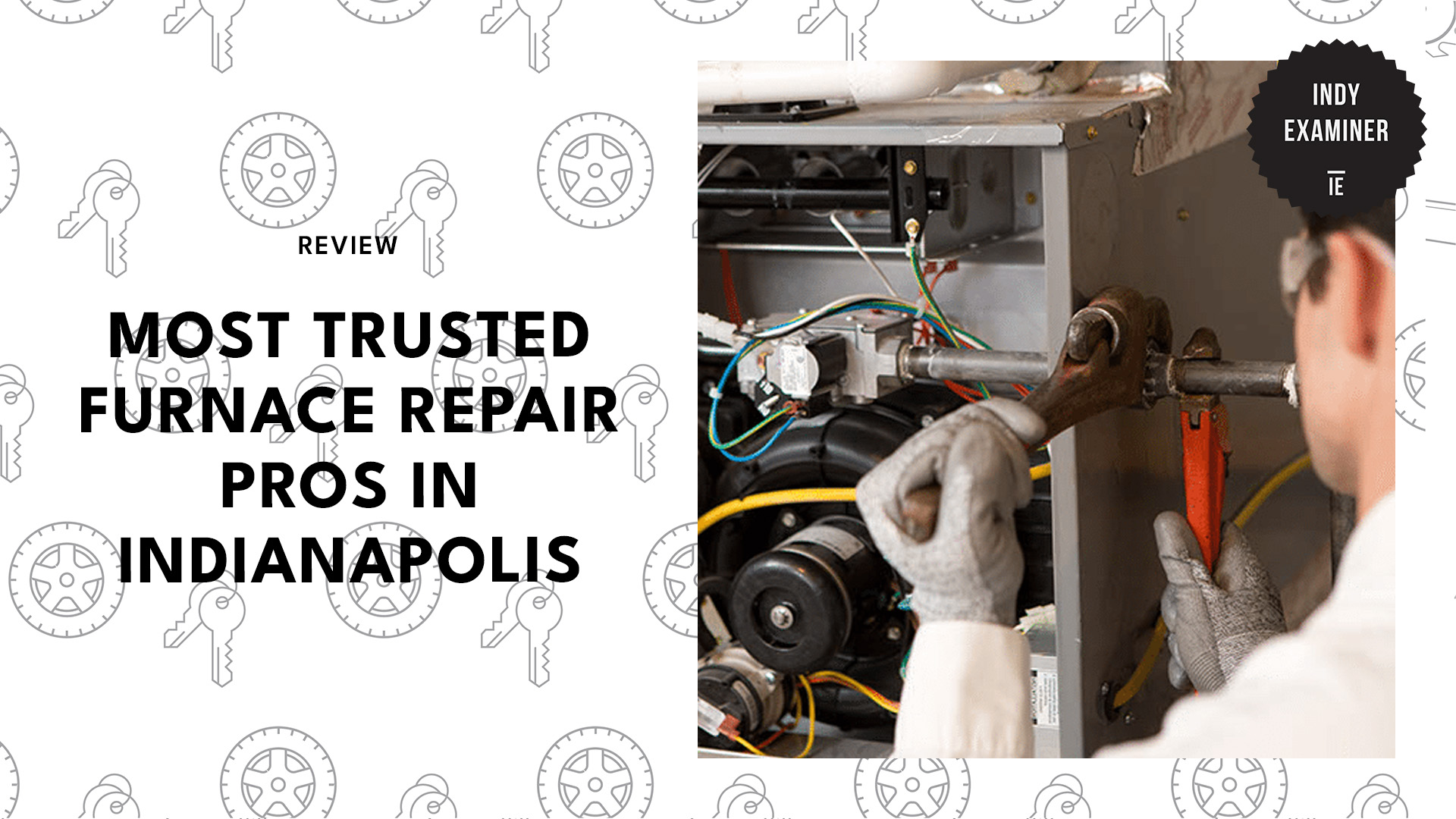 best-furnace-repair-indianapolis-banner