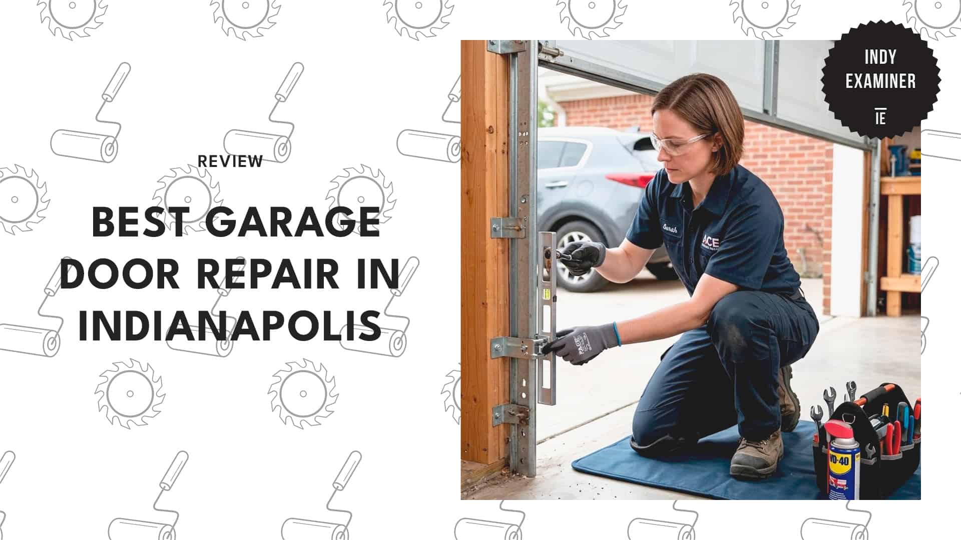 best-garage-door-repair-indianapolis