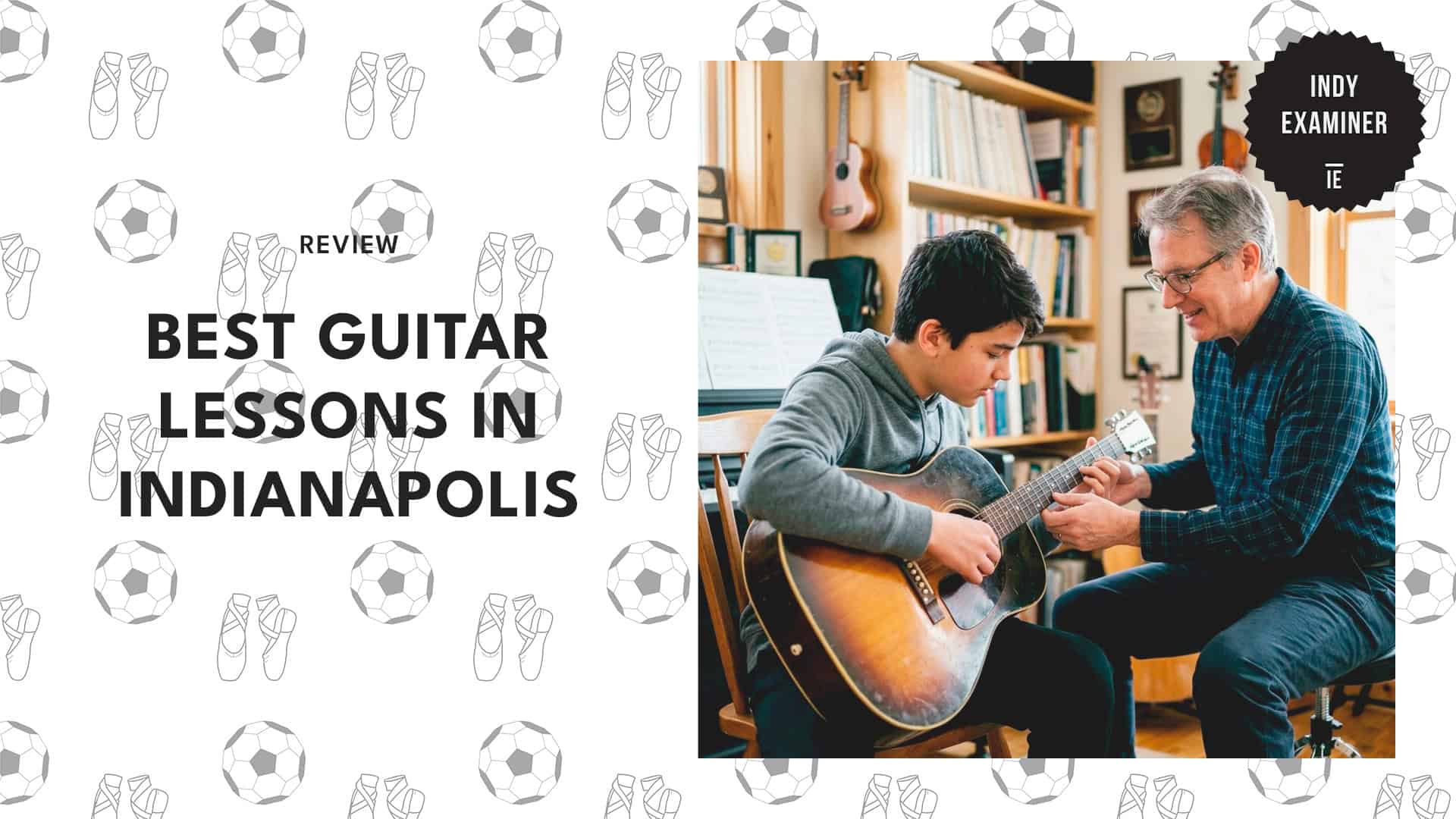 best-guitar-lessons-indianapolis-banner
