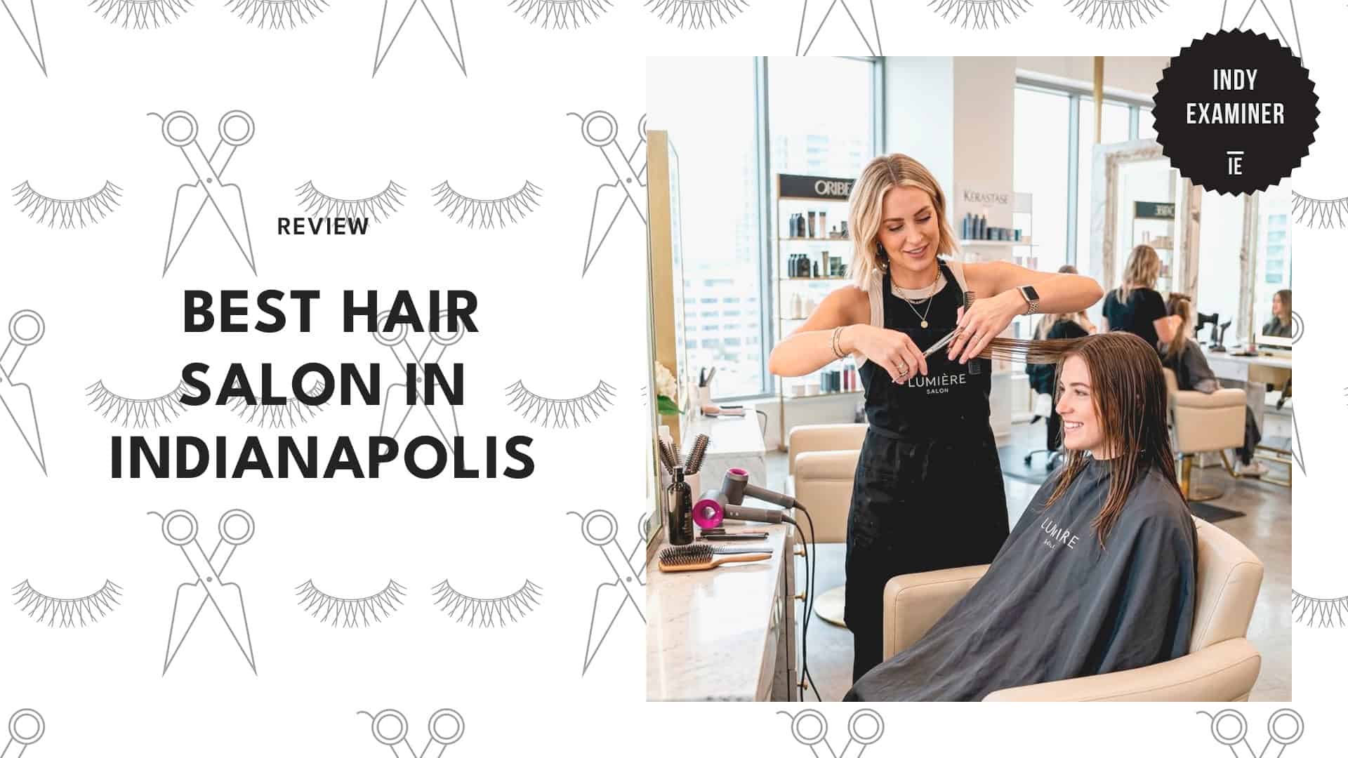 best-hair-salon-indianapolis