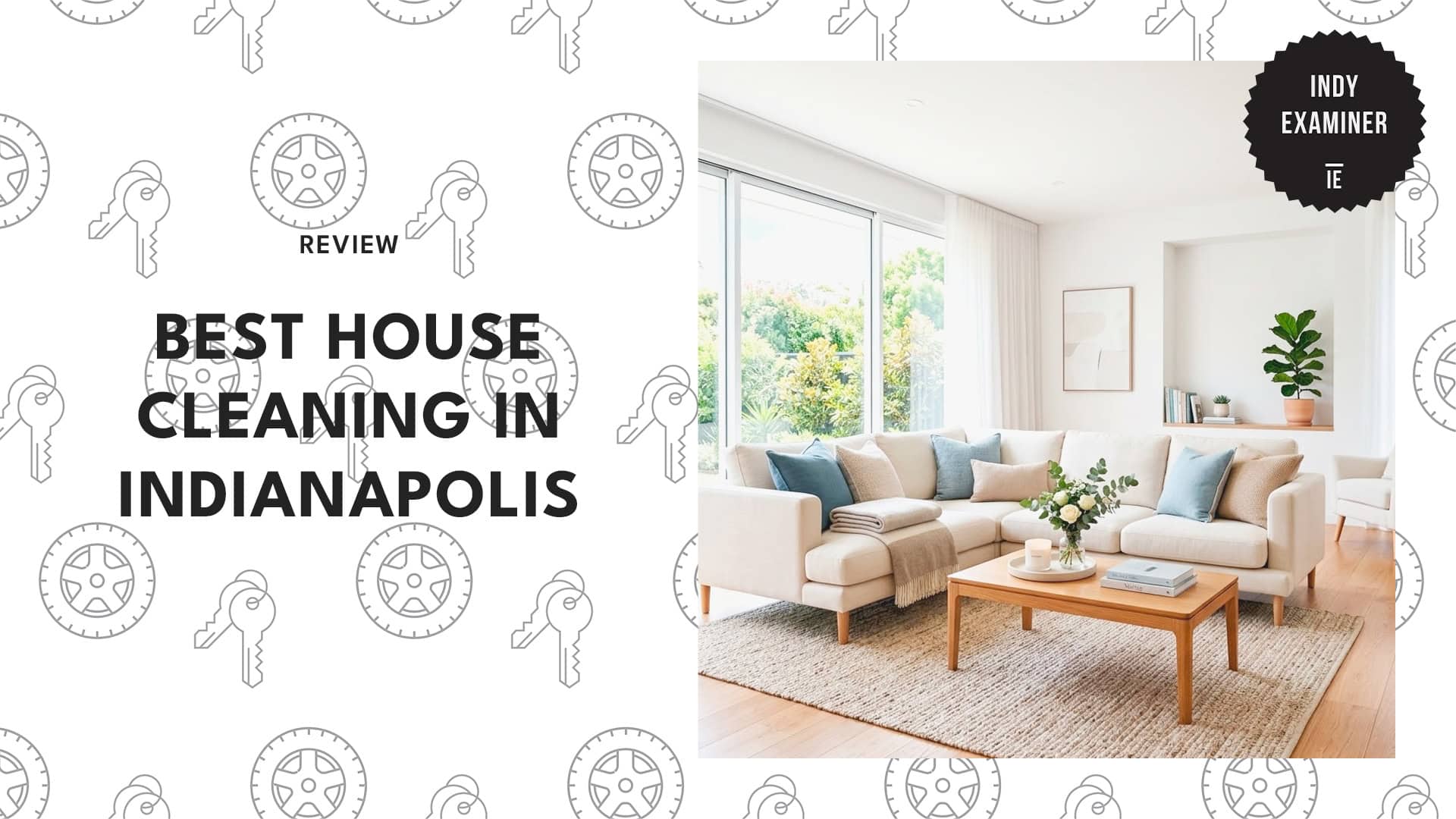 best-house-cleaning-indianapolis