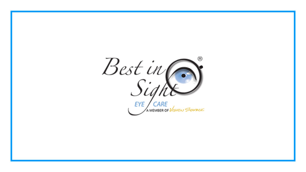 best-in-sight-eye-care-indianapolis-logo