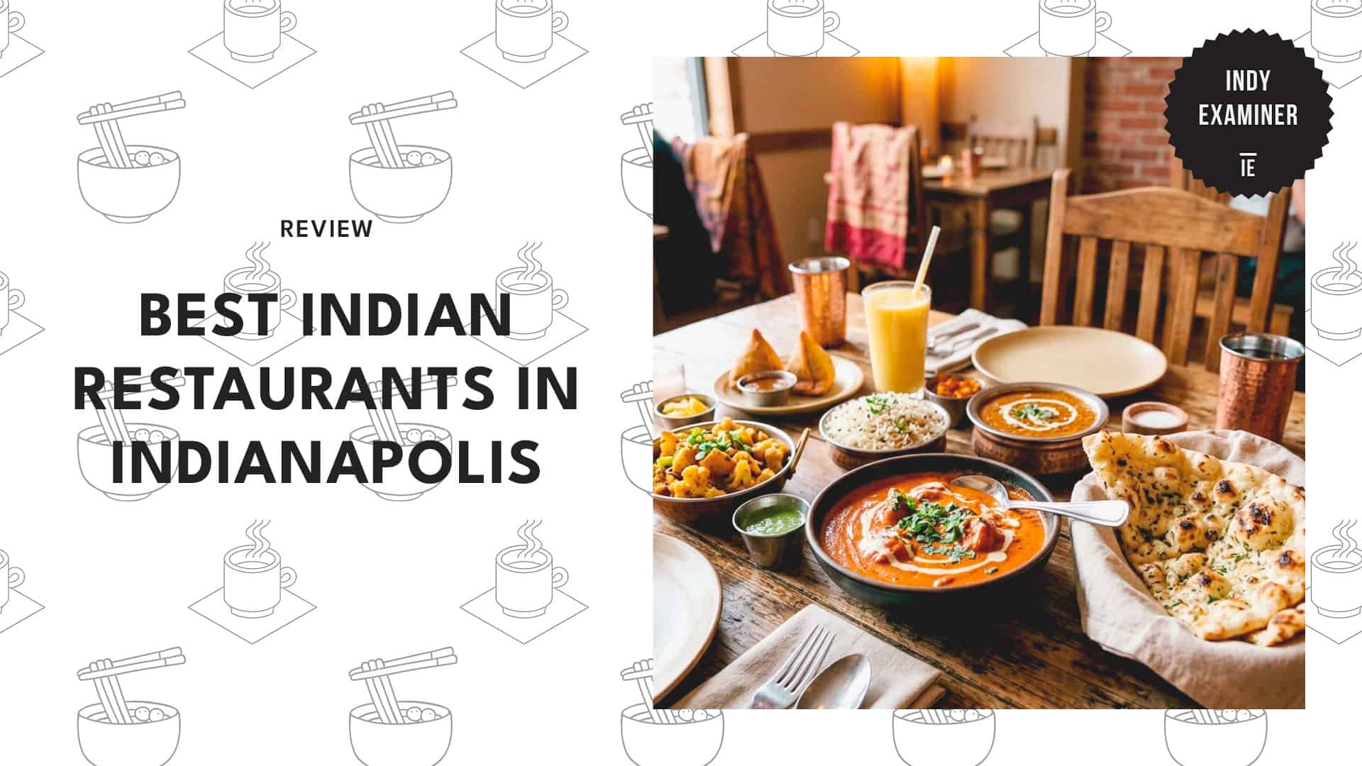 best-indian-restaurants-indianapolis-banner