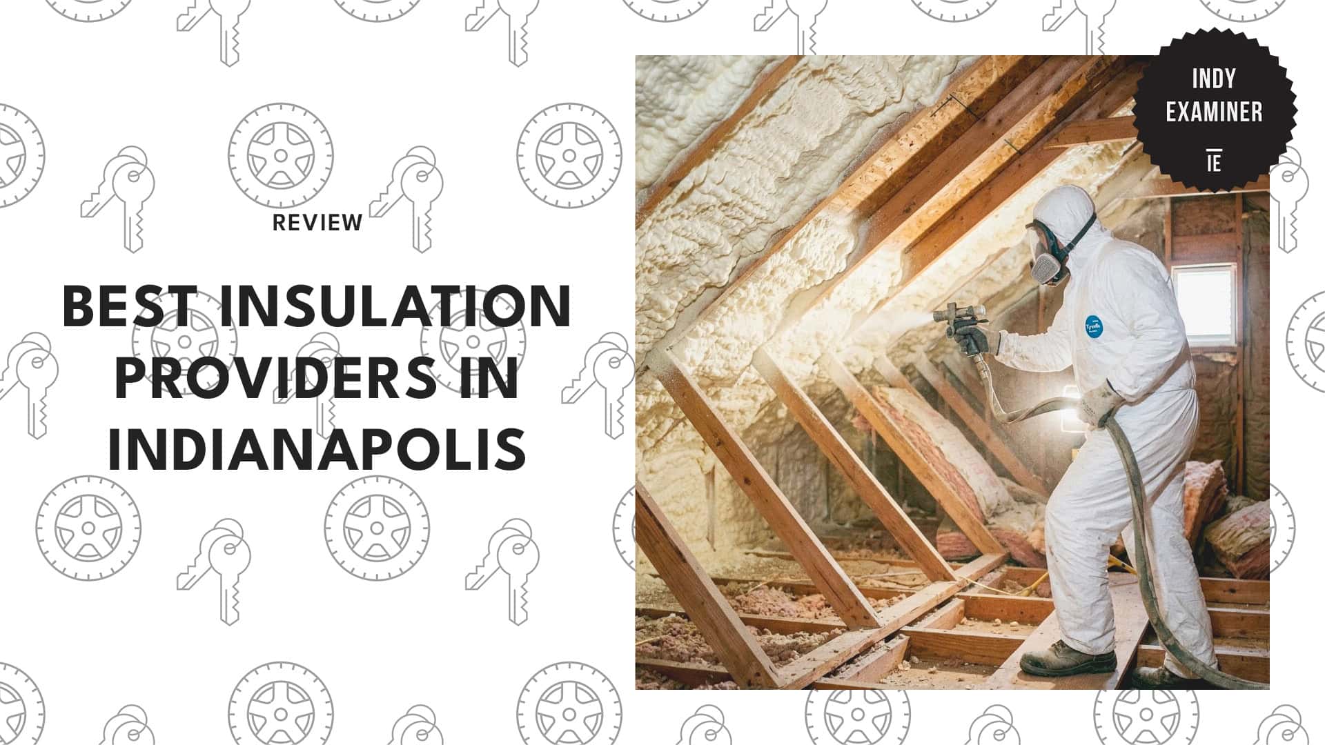 best-insulations-indianapolis-banner