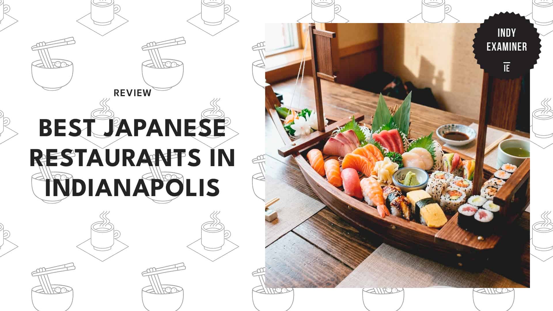 best-japanese-restaurants-indianapolis-banner