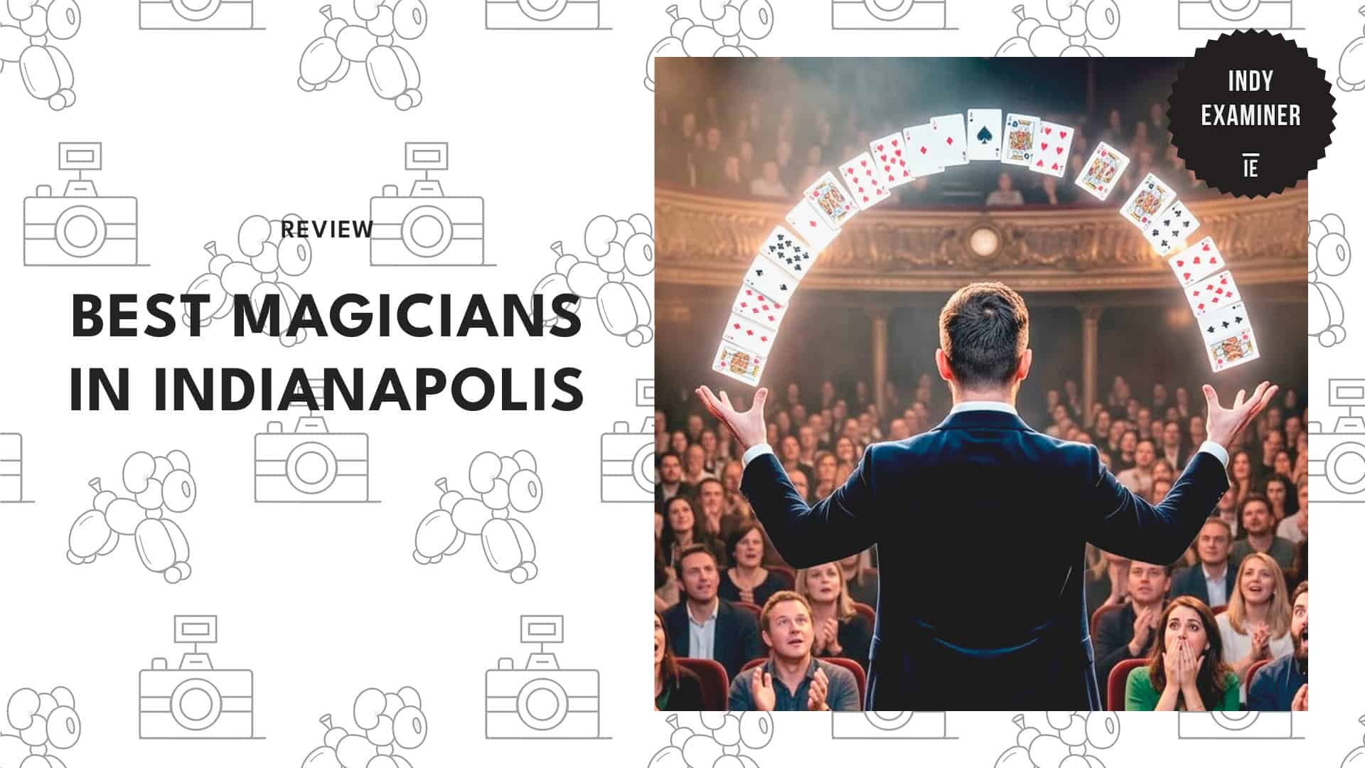 best-magicians-indianapolis-banner