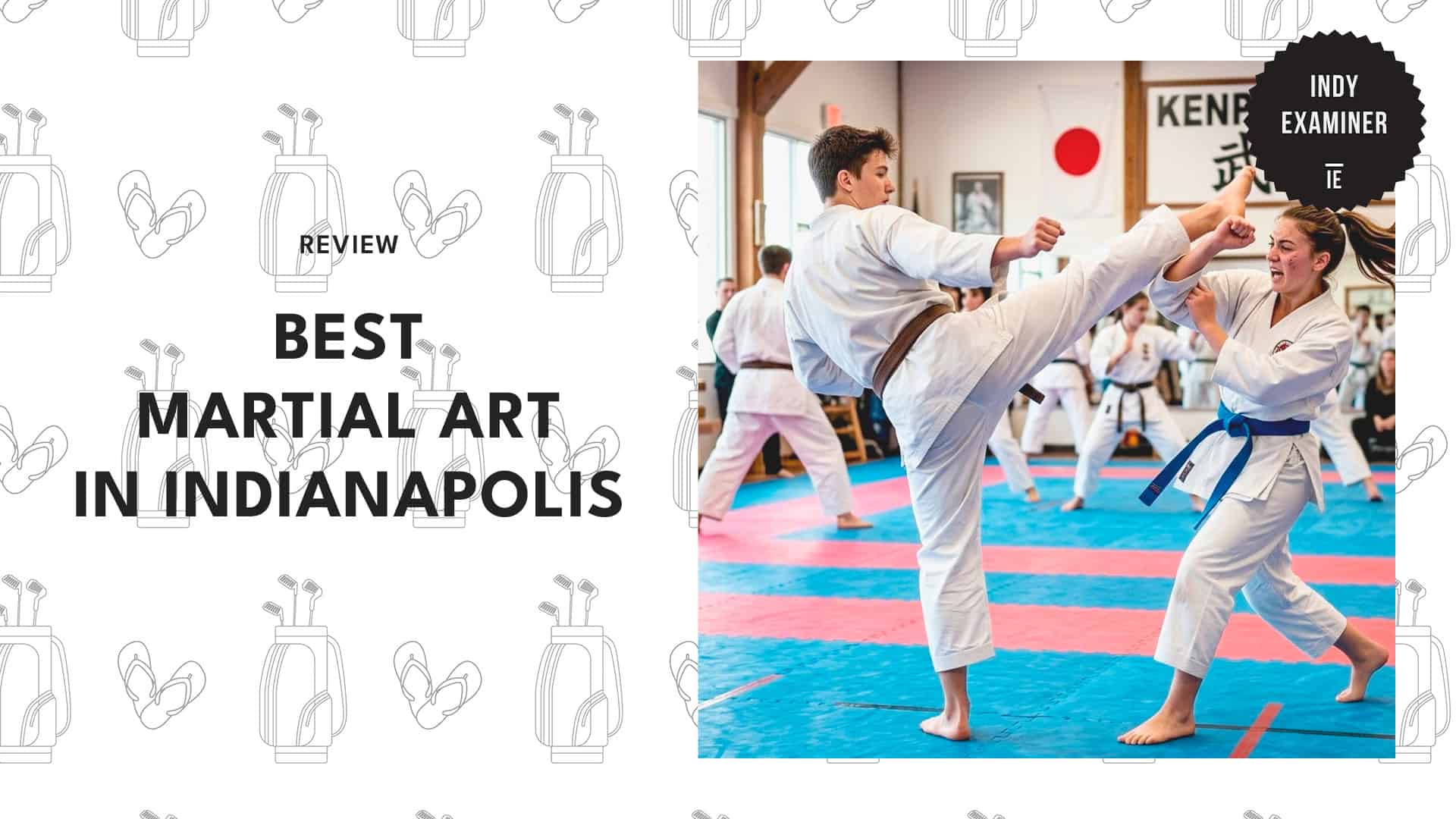best-martial-art-indianapolis
