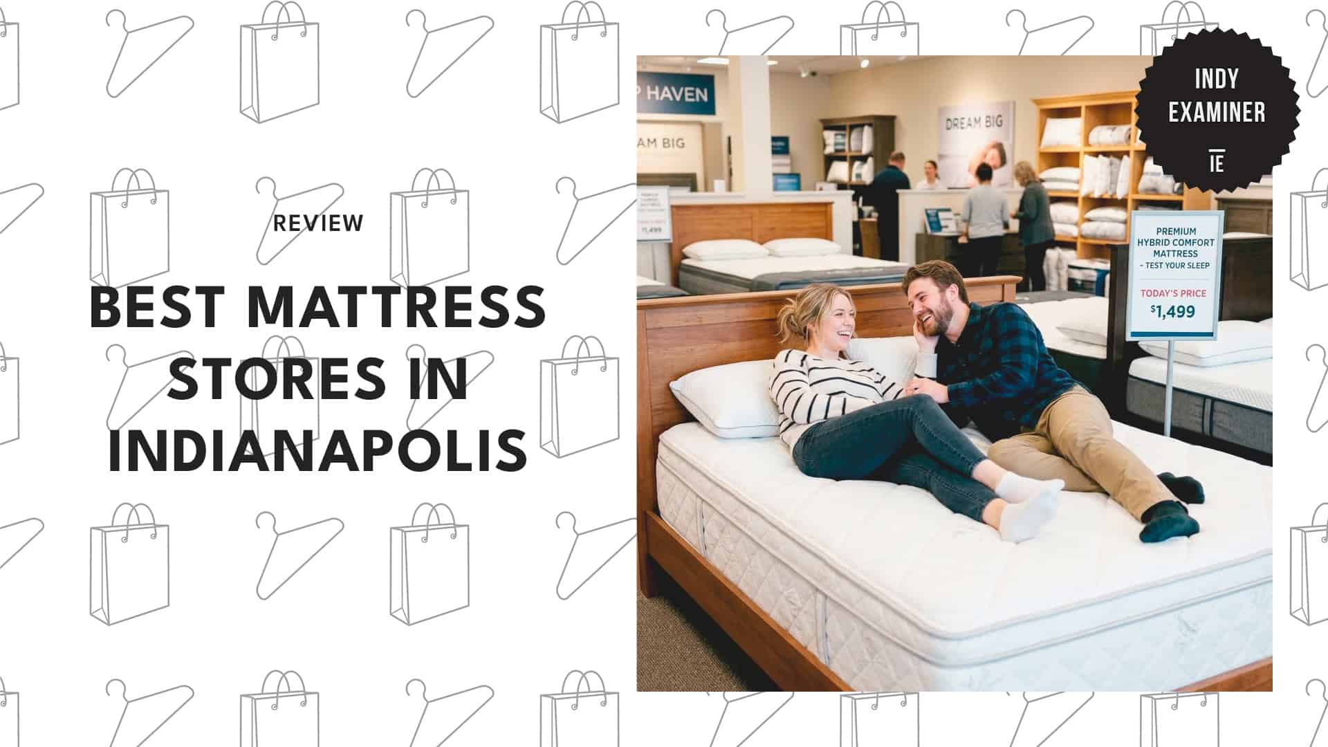 best-mattresses-indianapolis-banner